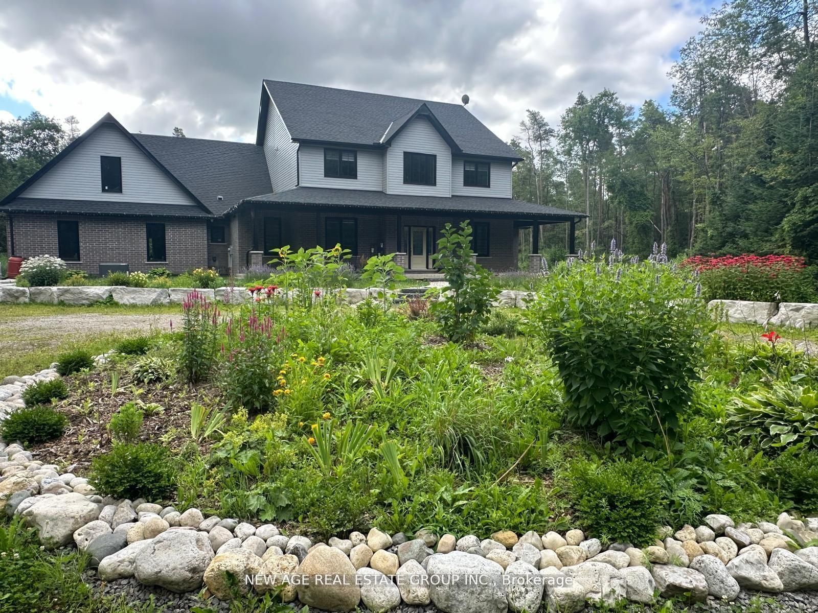 9031 Sideroad 17, Erin 2