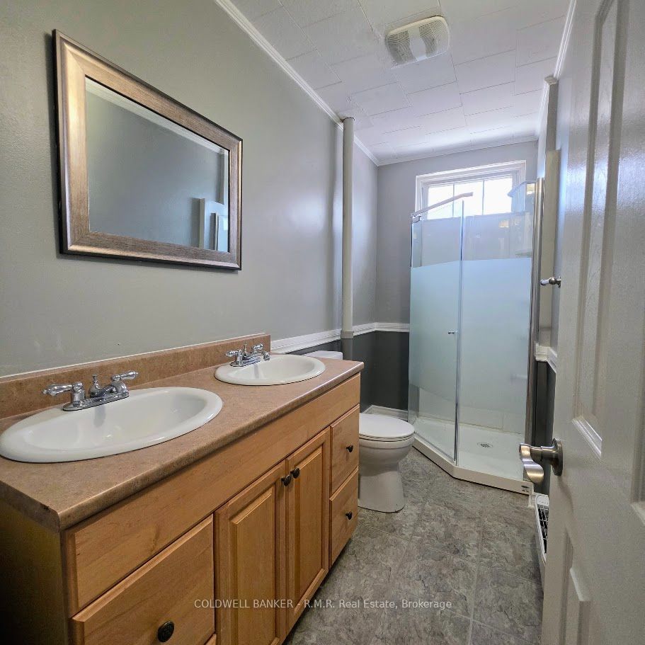 Unit 3 - 47 William Street N, Kawartha Lakes 4