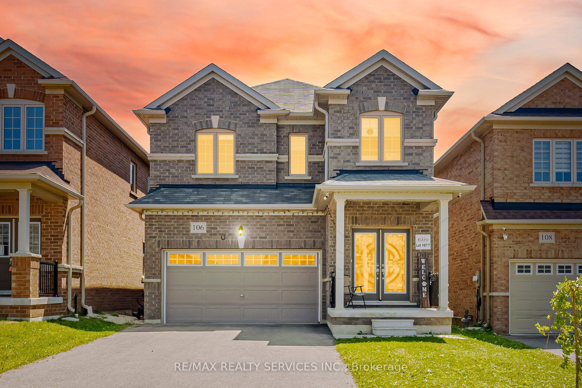106 Seeley Avenue, Southgate 1