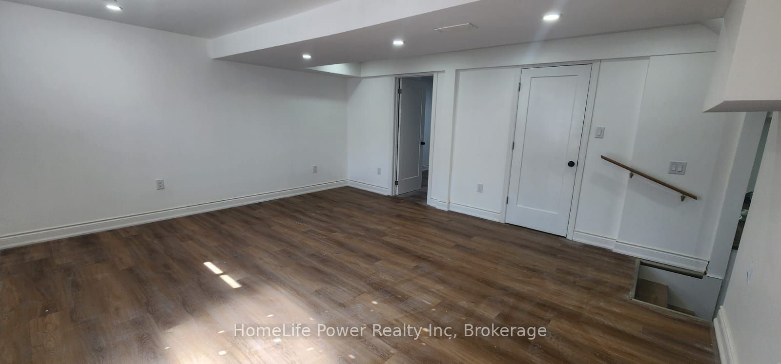 Unit Basement - 6 Hollyberry Place, Guelph 4