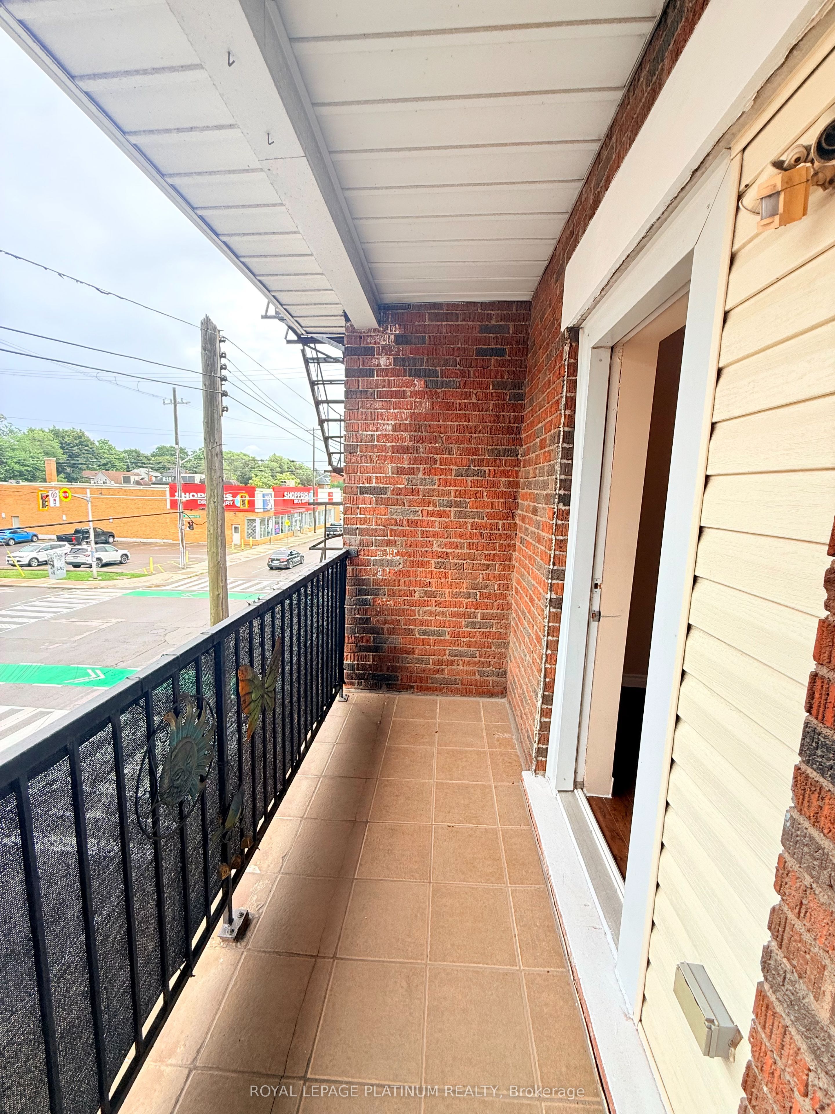 Unit 9 - 120 Sherman Avenue S, Hamilton 5