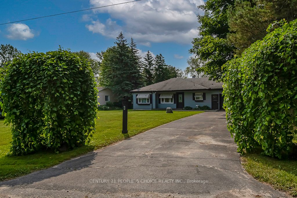 3 Lakeshore Boulevard, Selwyn 2