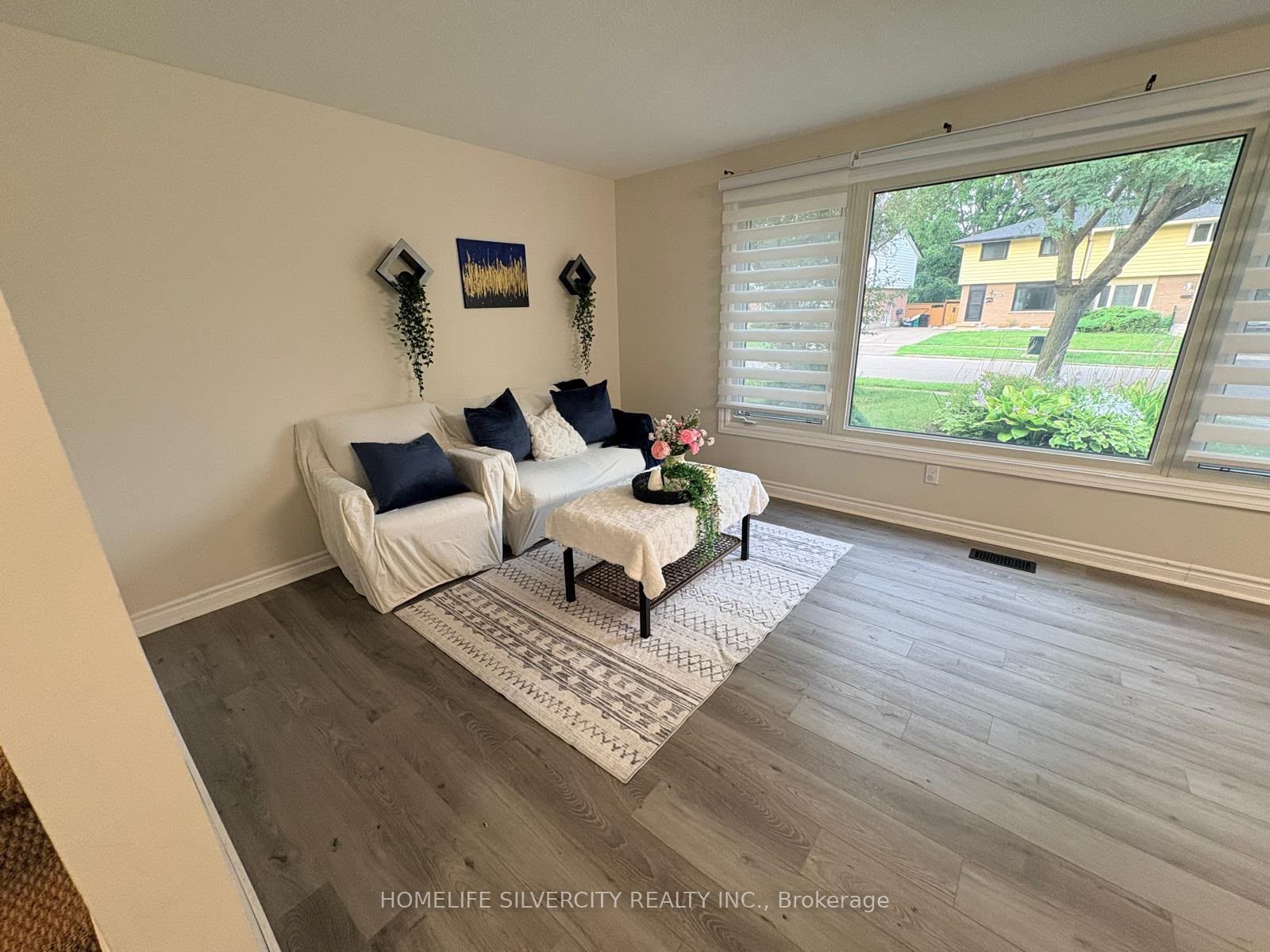 433 A Lee Avenue, Waterloo 4