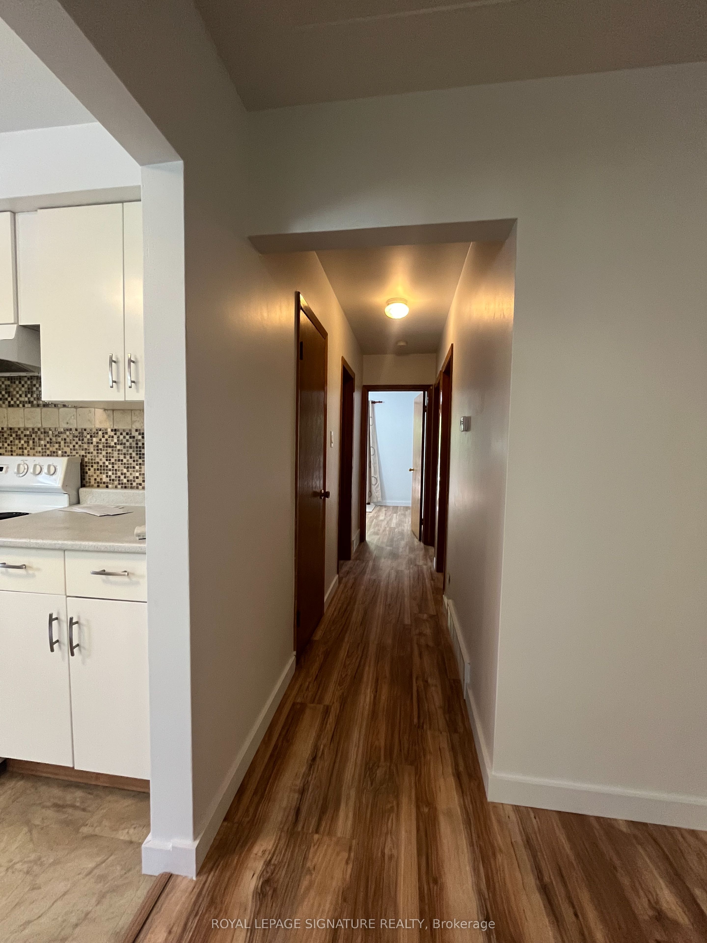 Unit Main - 154 Weber Street N, Waterloo 5