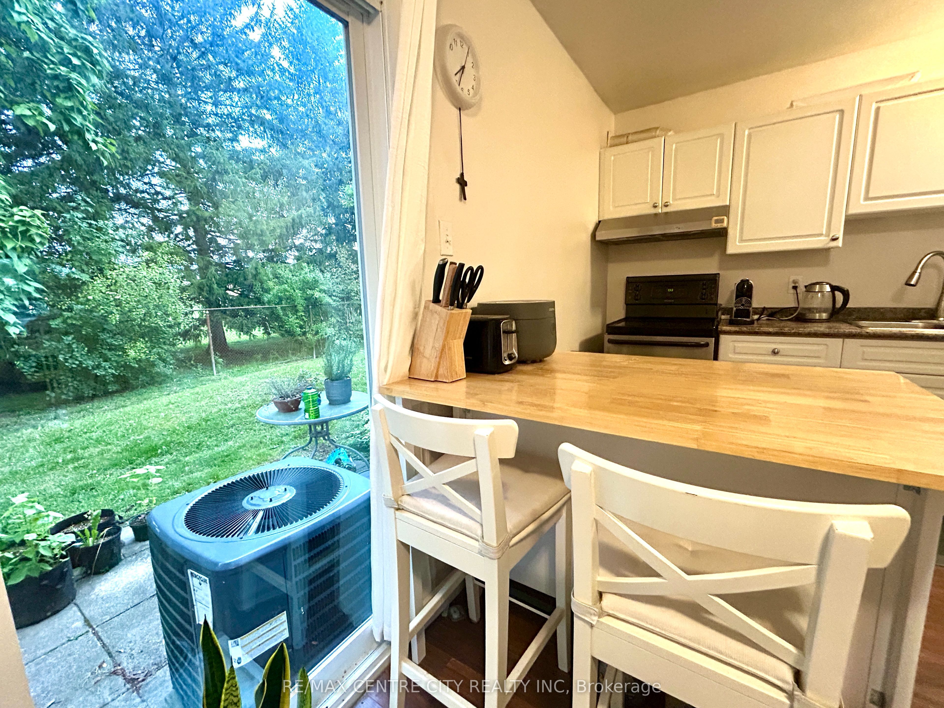 Unit 100 - 70 Fiddlers Green Road, London 5