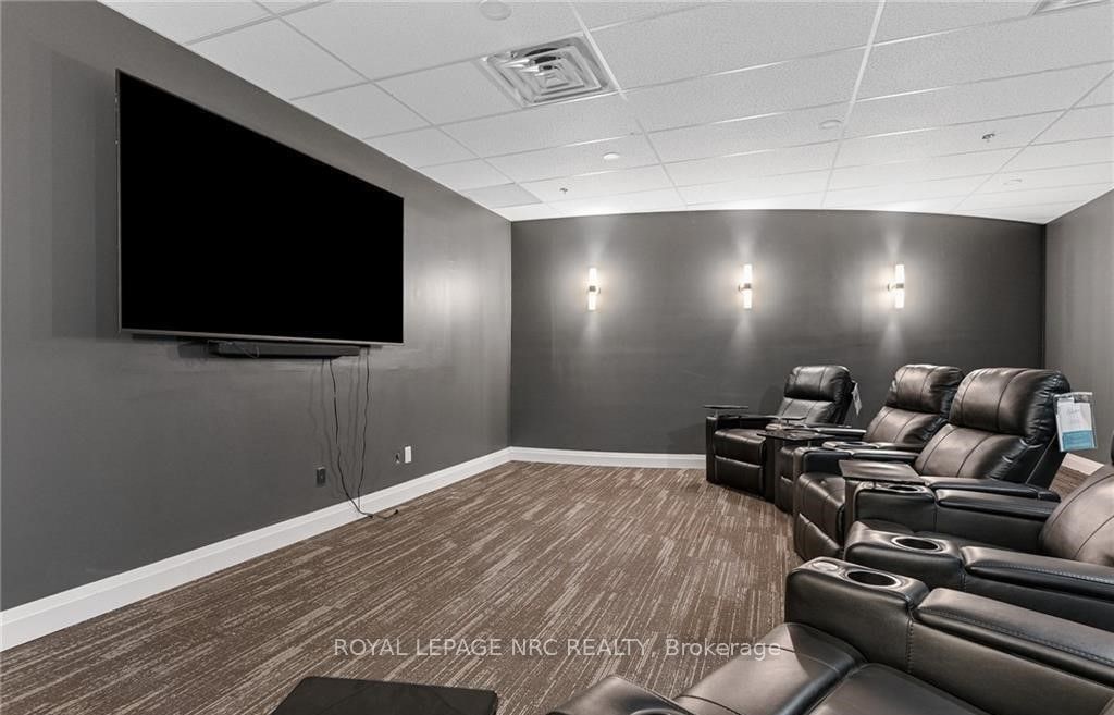 Unit 522 - 7711 Green Vista Gate, Niagara Falls 5