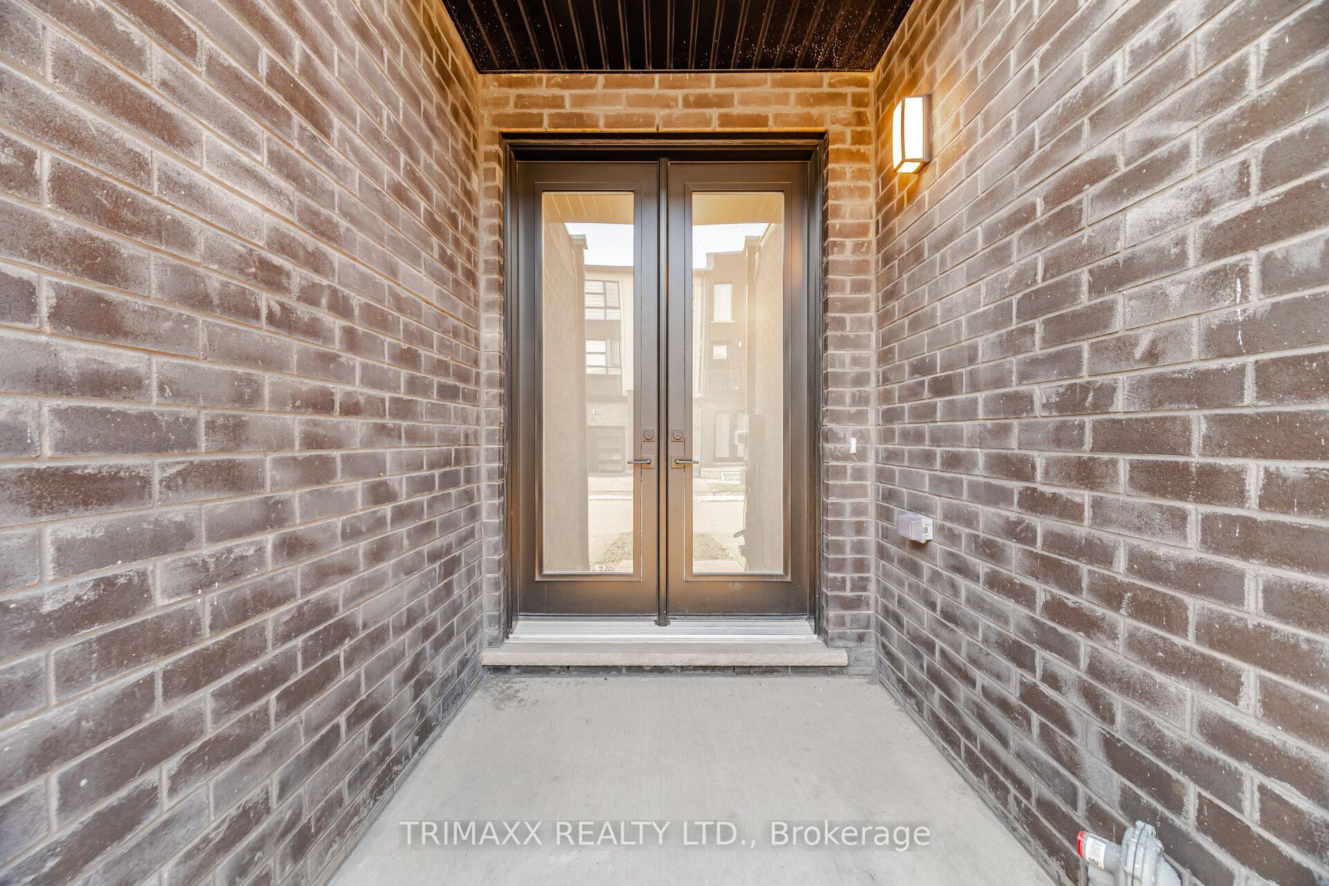 Unit 48 - 34 Warren Trail, Welland 5