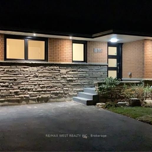 Unit Basement - 150 West 27th Street, Hamilton 2