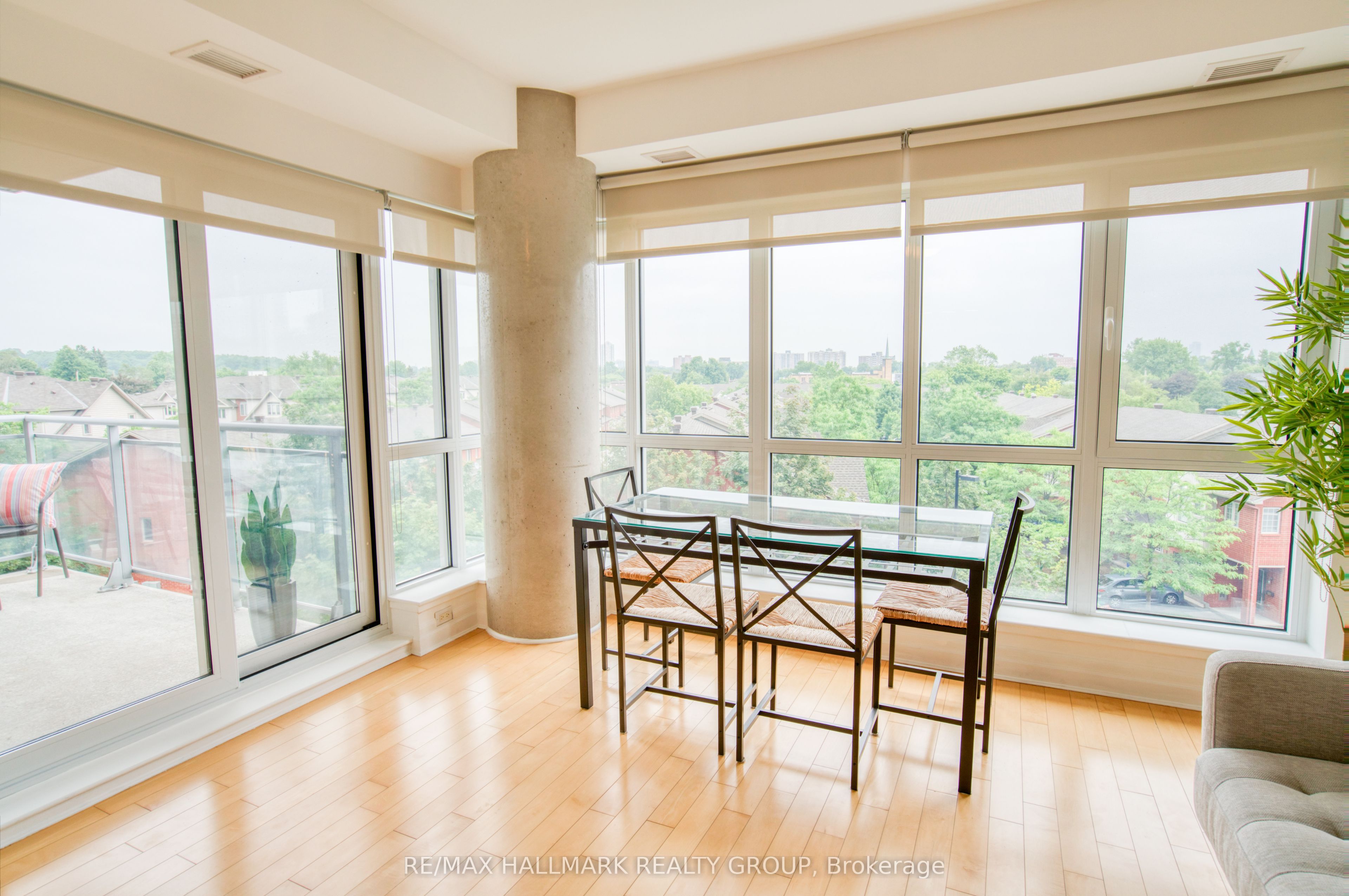 Unit 407 - 90 Landry Street, Ottawa 5