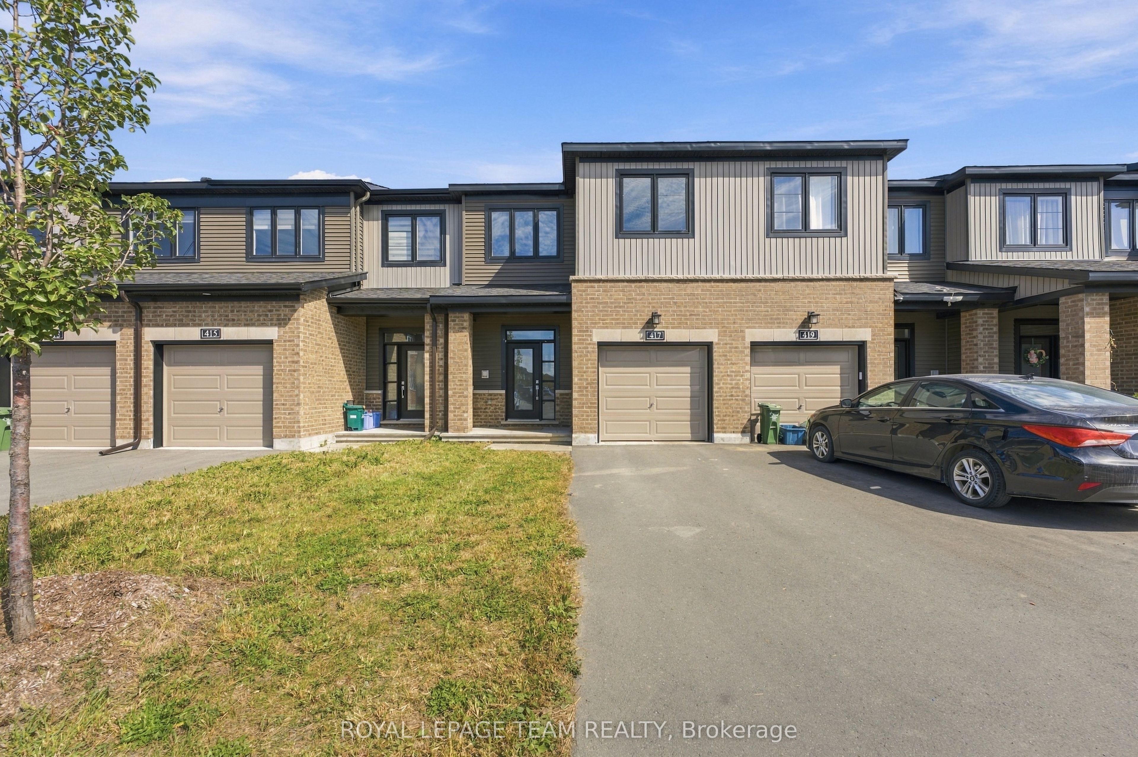 417 Silicon Way, Kanata 1