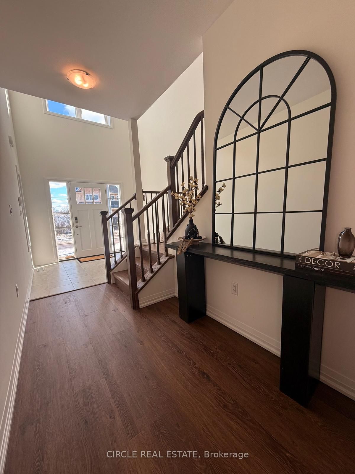 49 Willson Drive, Thorold 1