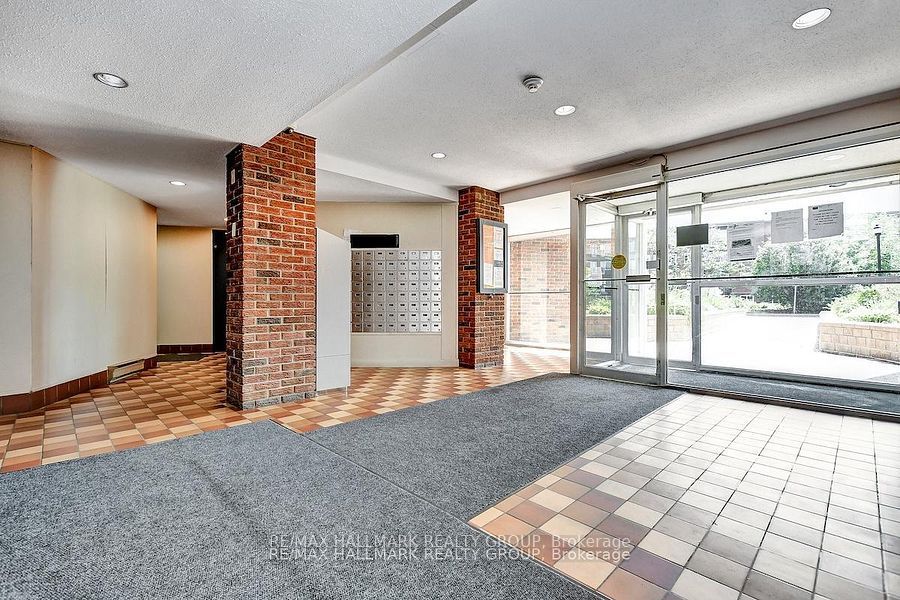 Unit 401C - 2041 Arrowsmith Drive, Orleans-Gloucester 3