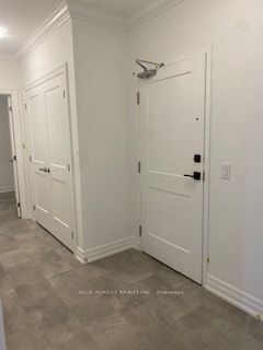 Unit 711 - 480 CALLAWAY Road, London 2