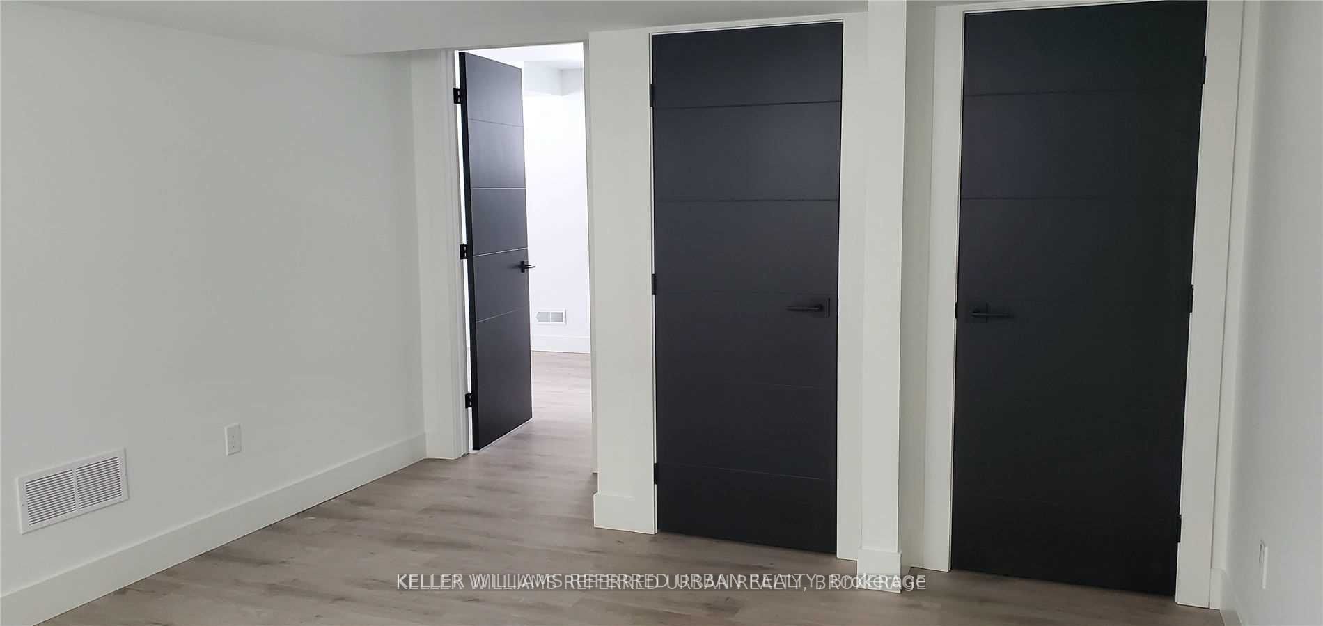Unit Lower Unit - 2214 Tokala Trail, London 4