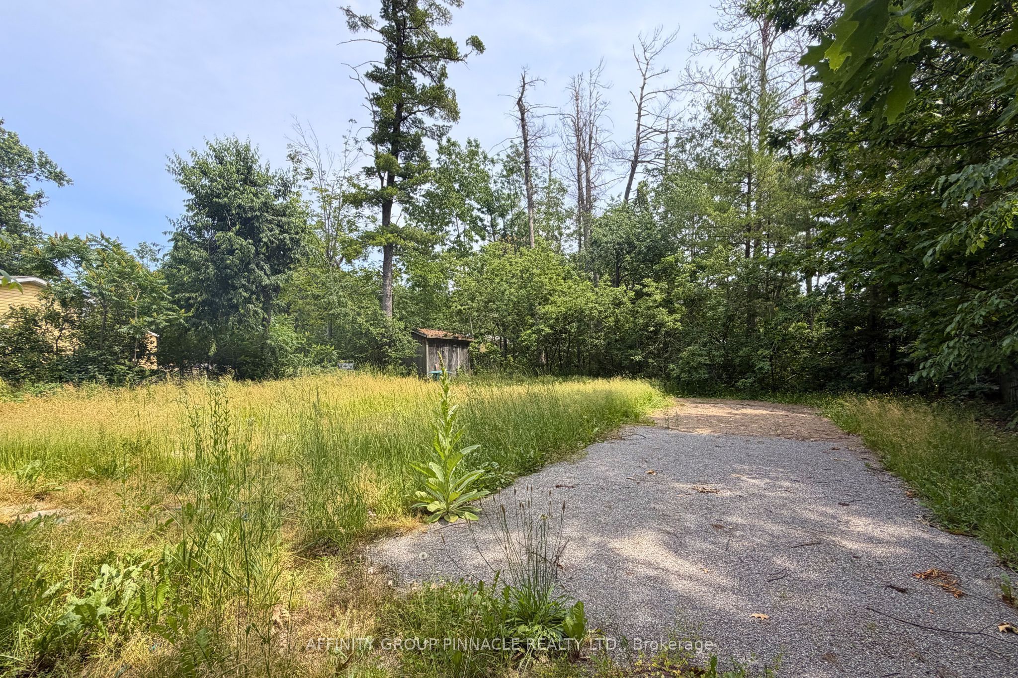 2 Oakwood Drive, Kawartha Lakes 3
