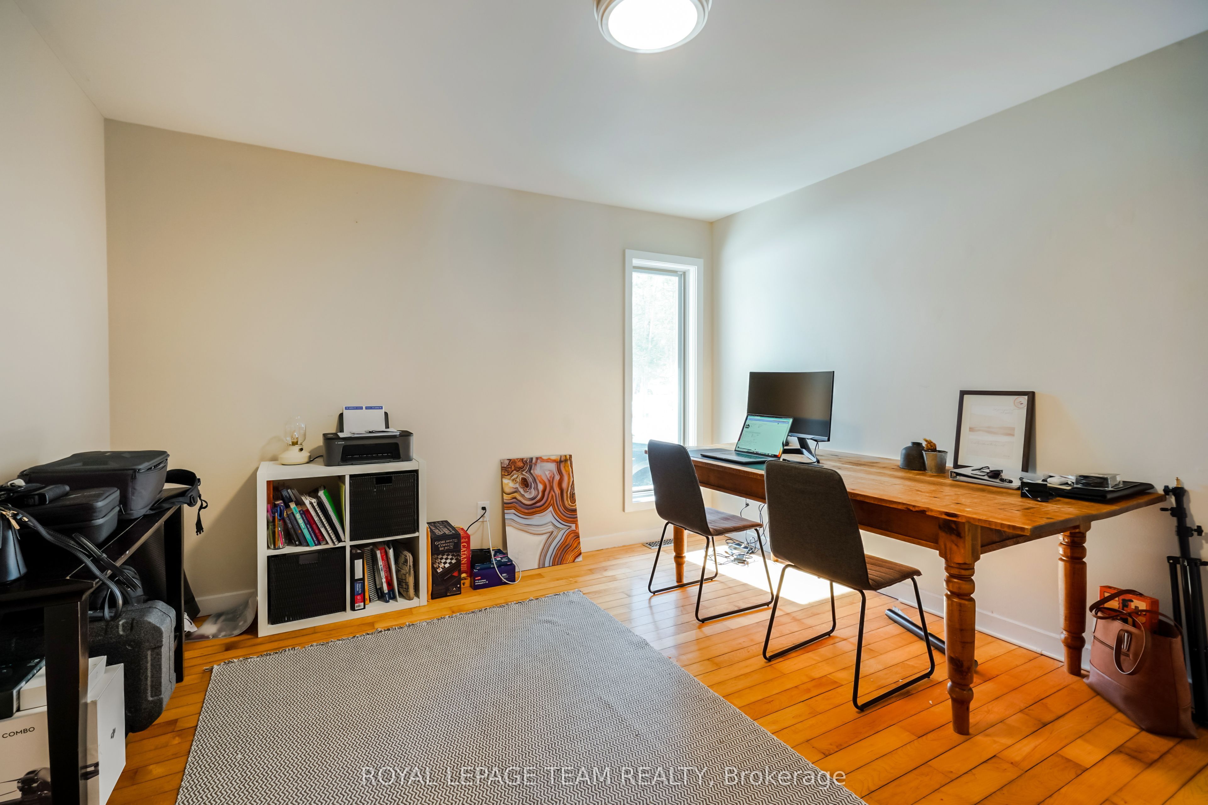 3005 Tompkins Road, North Grenville 3