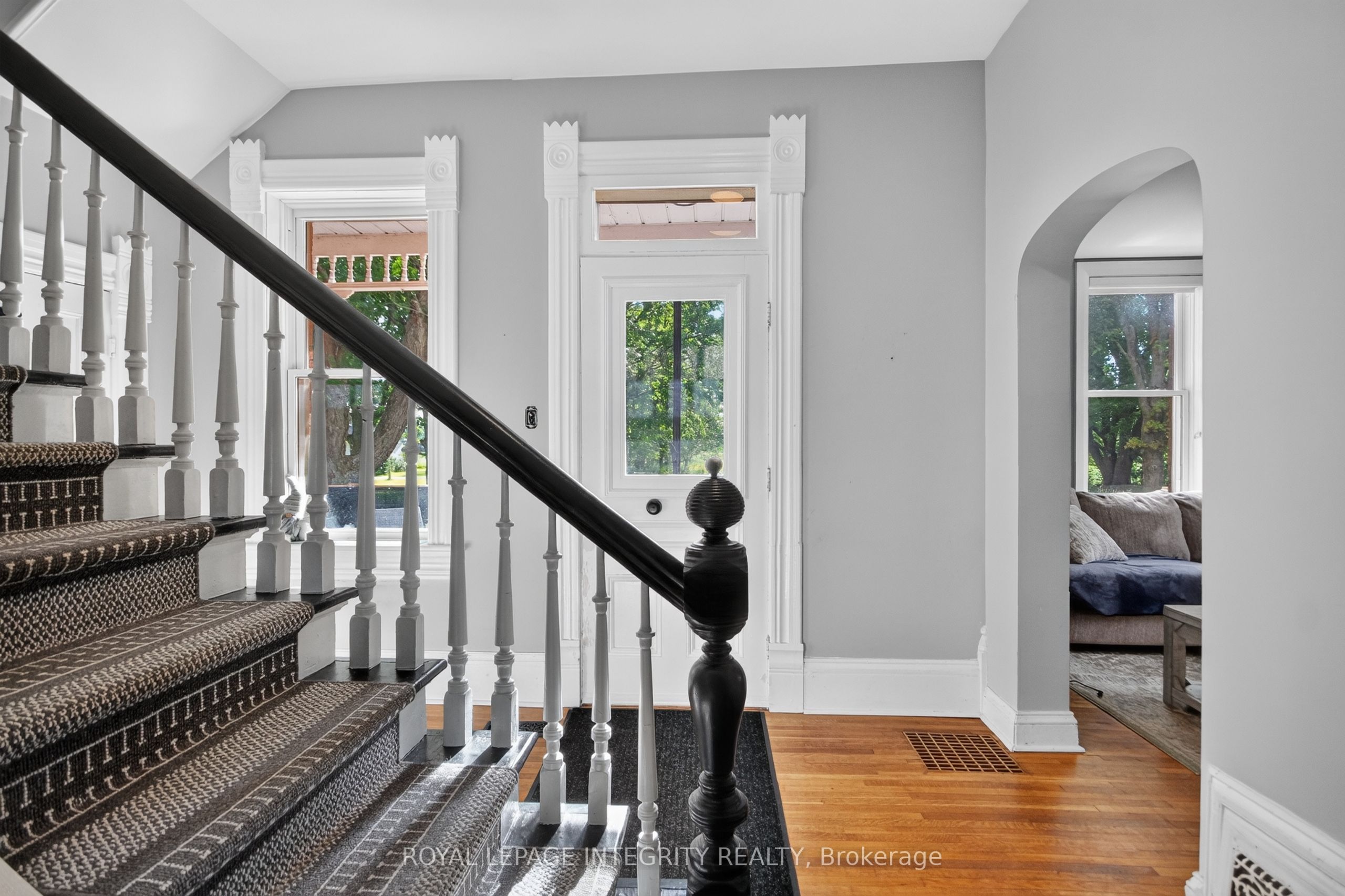 3131 River Road, Osgoode 4