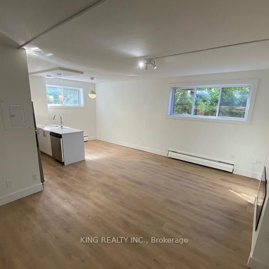 Unit 201 - 894 Adelaide Street N, London 2