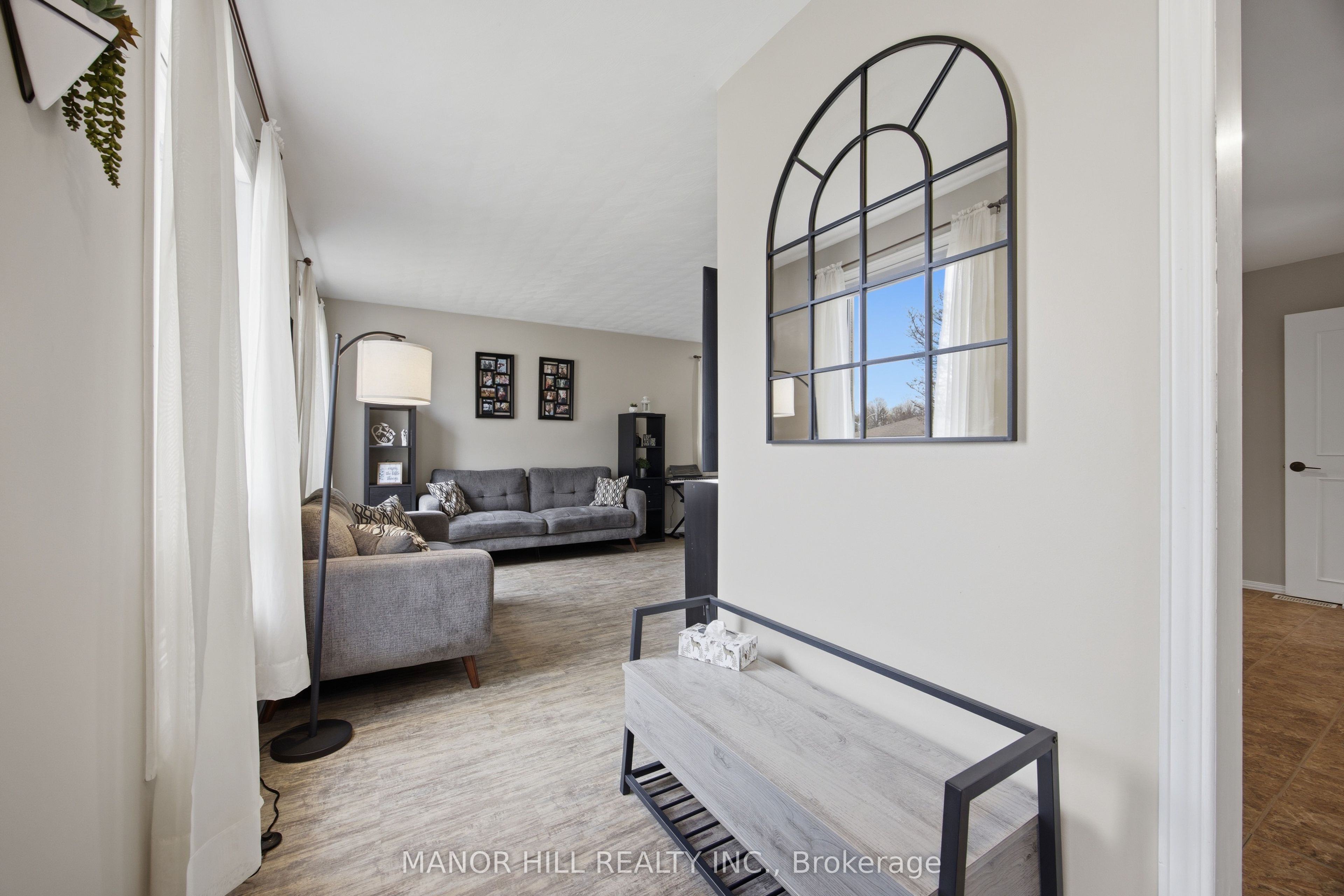 513 Havelock Drive, Waterloo 3