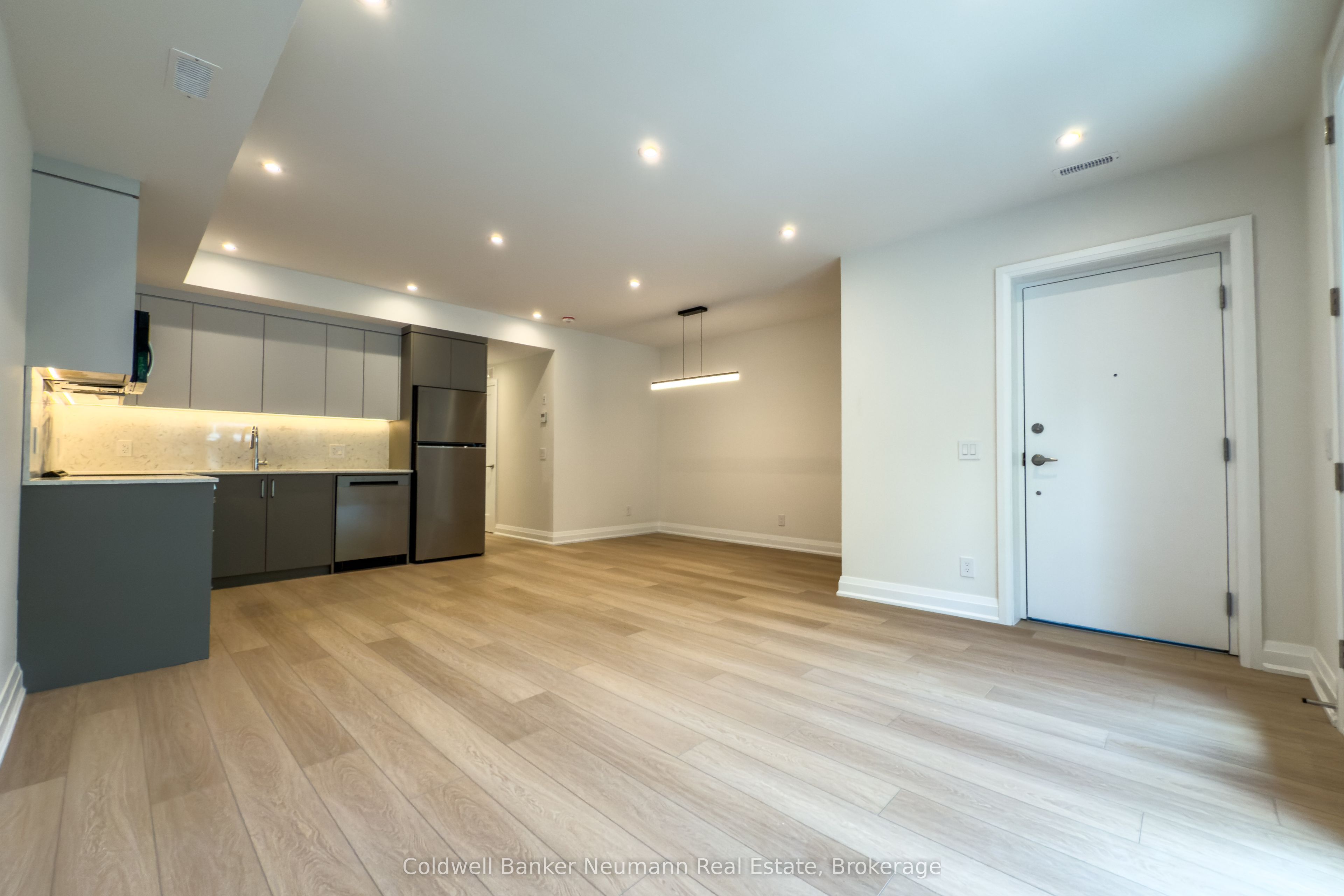 Unit 1 - 14 Stevenson Street N, Guelph 5