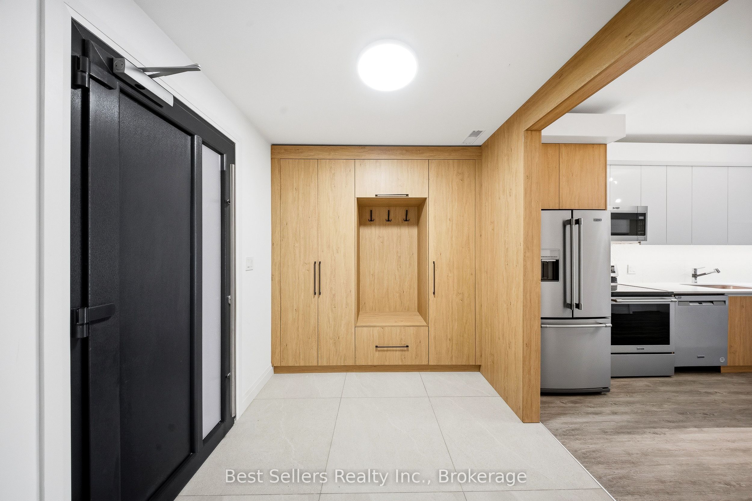 Unit 2 - 9 Horizon Lane, Huntsville 3
