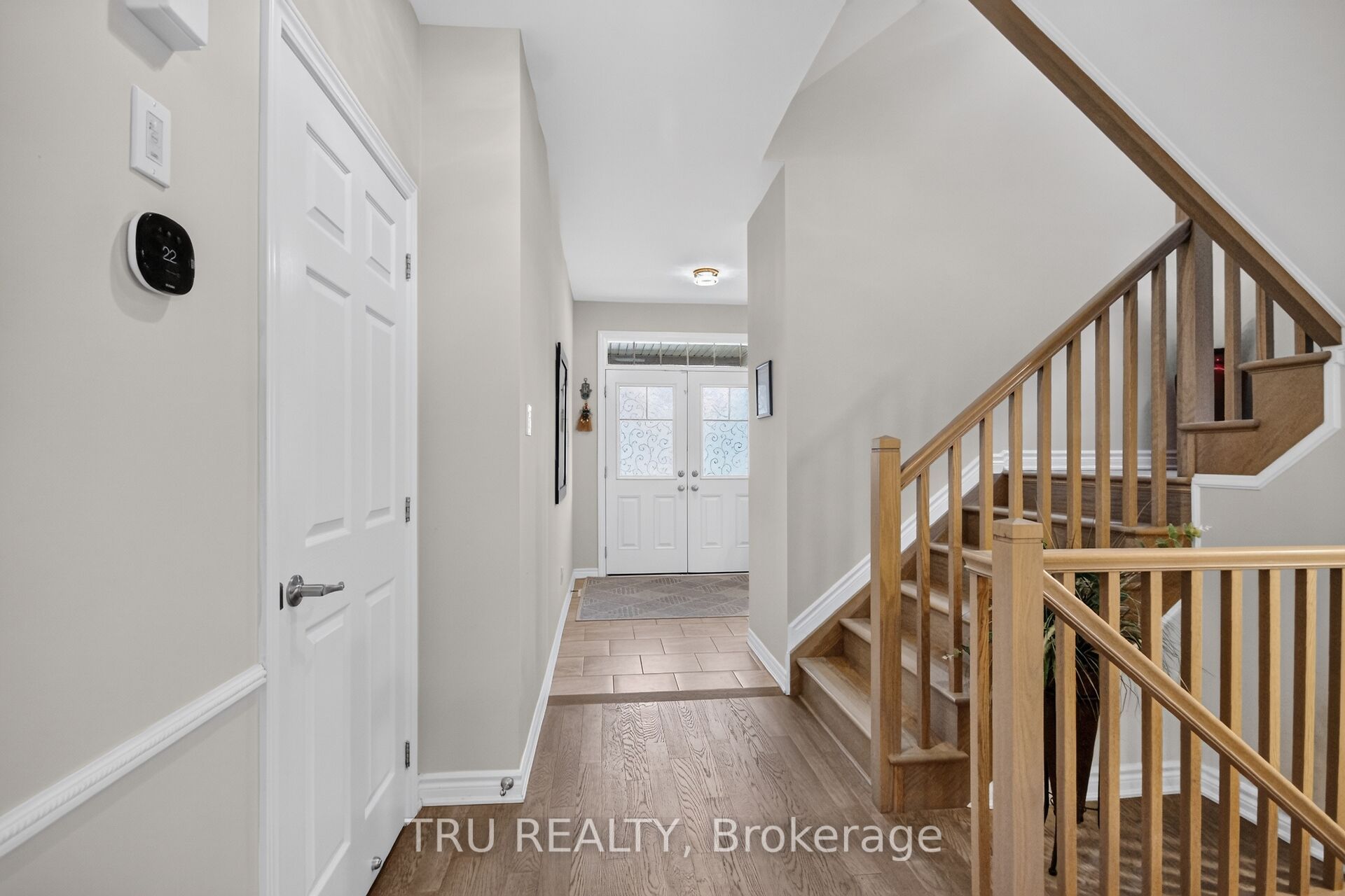 641 Parade Drive, Stittsville-Goulbourn 4