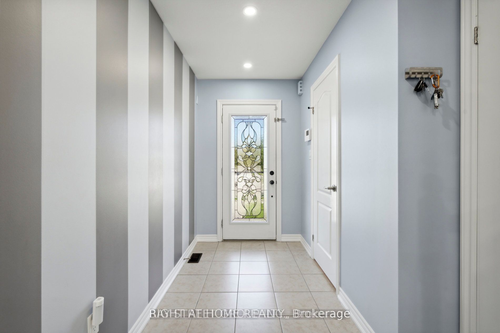 89 Penny Lane, Stoney Creek 4