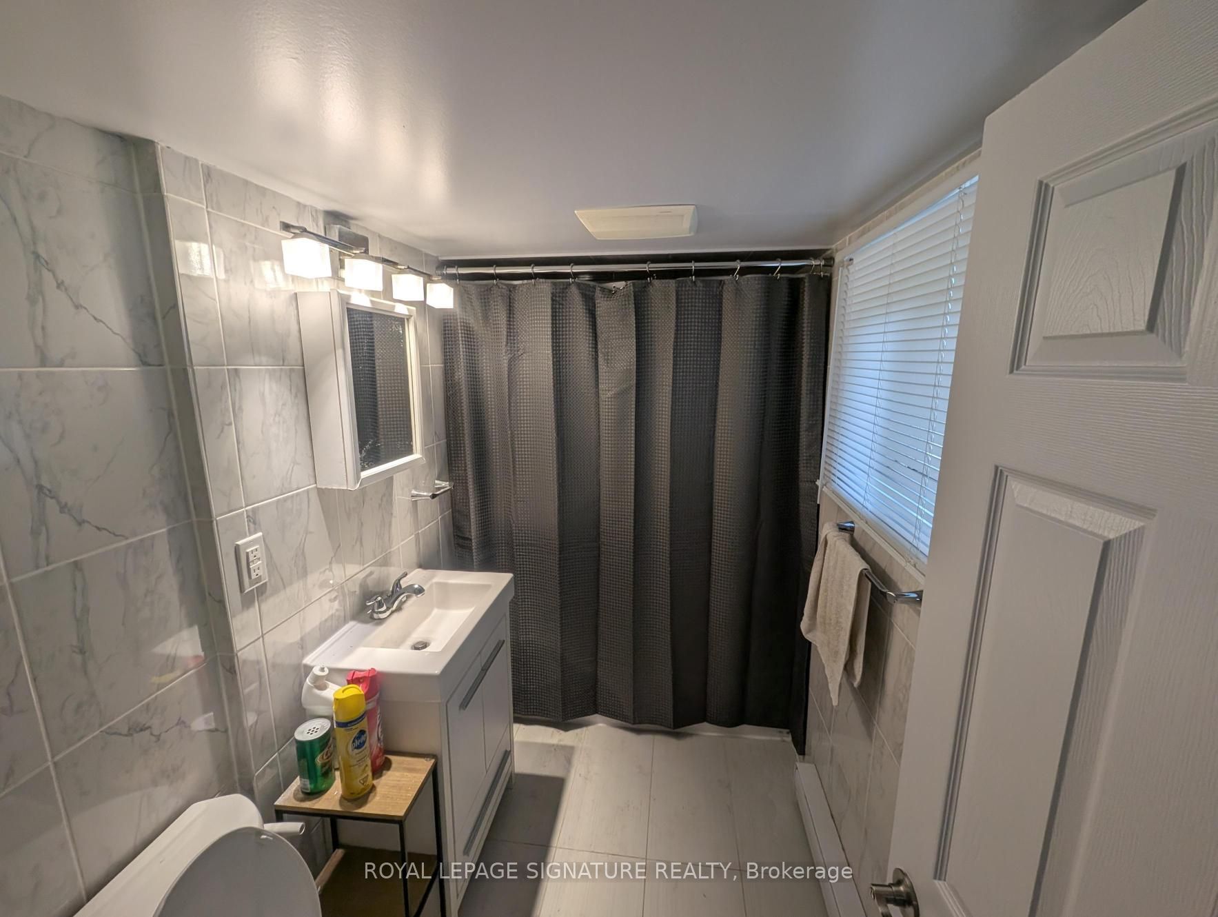 47 West Avenue N, Hamilton 5