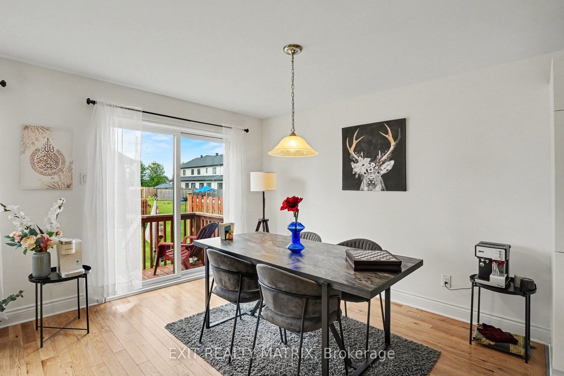 314 Dion Avenue, Clarence-Rockland 3