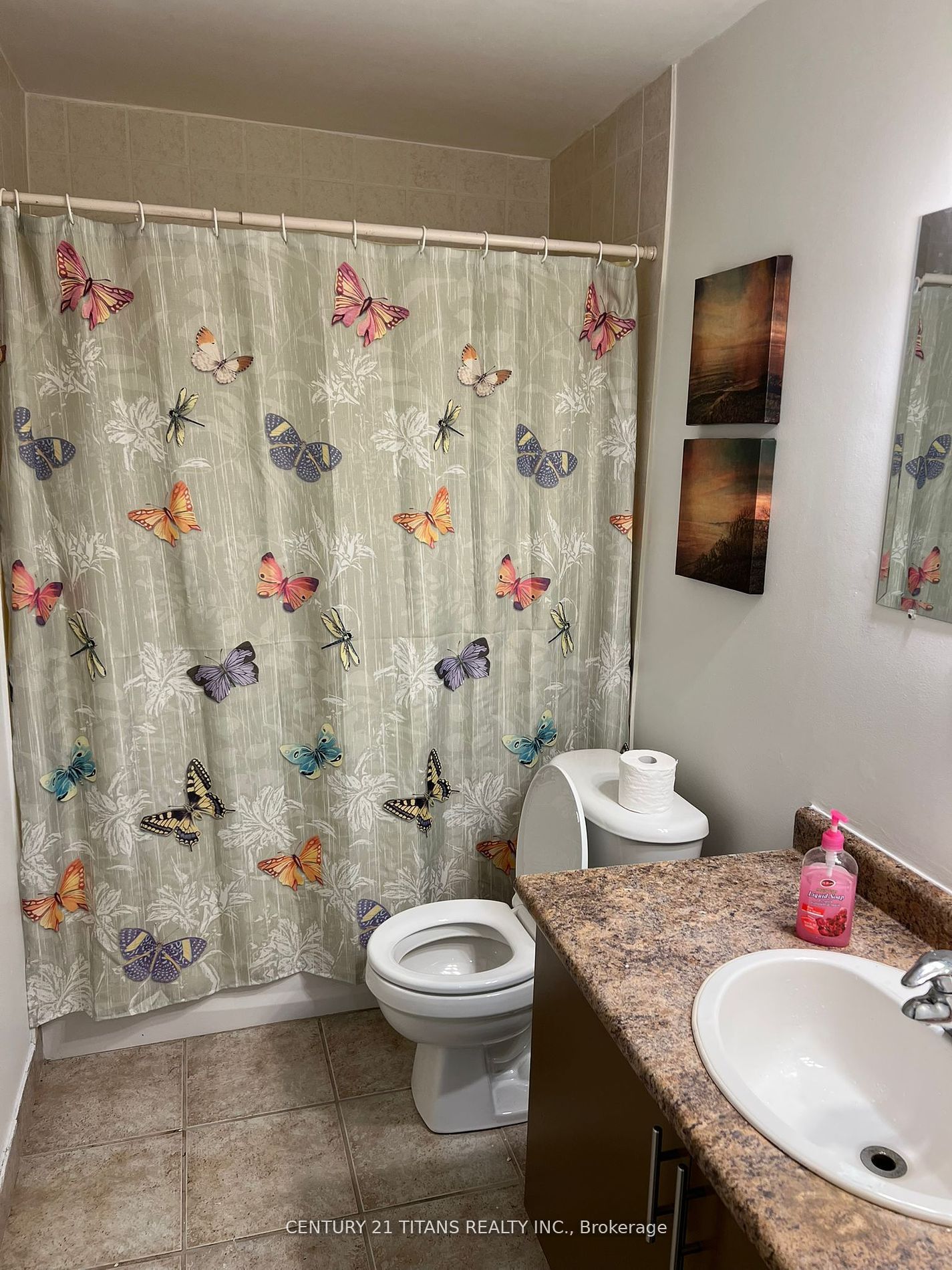 Unit 702 - 931 Wonderland Road, London 2