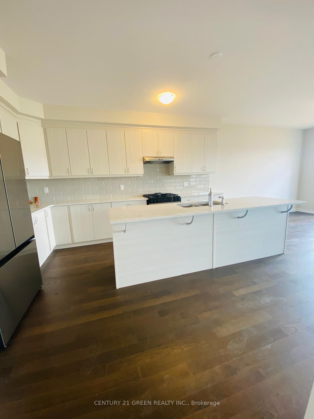 283 Rosenberg Way, Kitchener 3