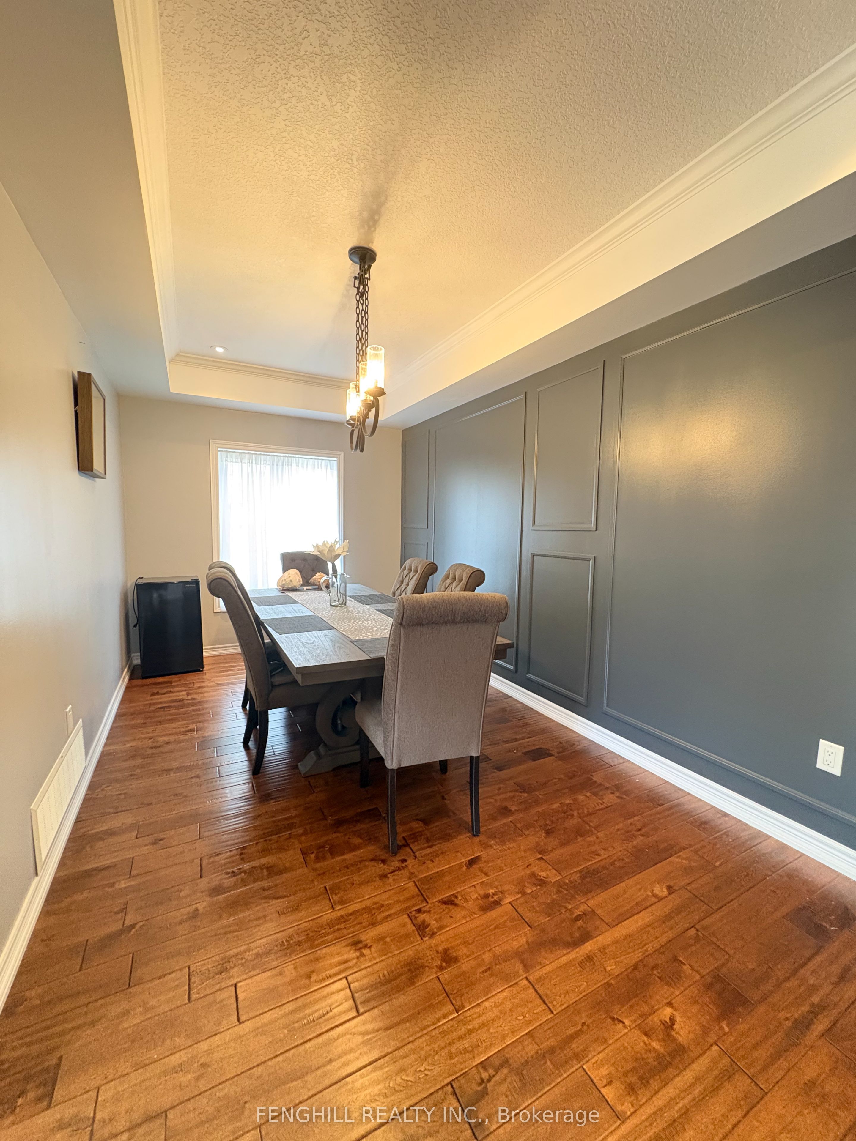 127 Vinton Road, Ancaster 3