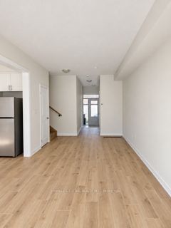 87 Watts Mews, Kawartha Lakes 4