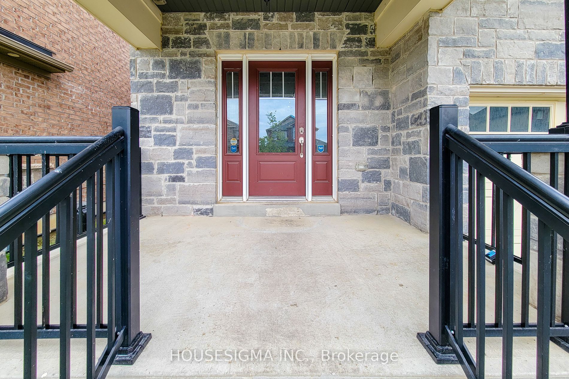 91 Homestead Way, Thorold 5