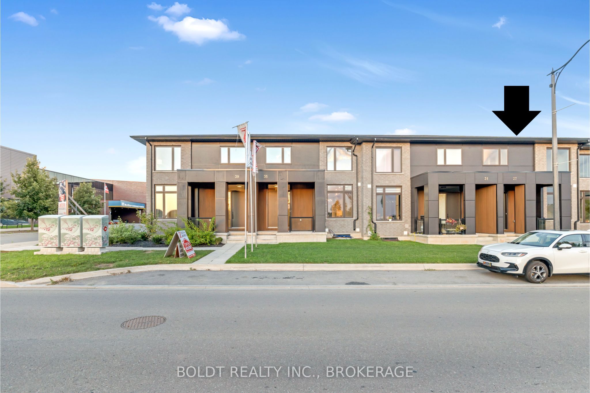 27 Wellspring Way, Pelham 2