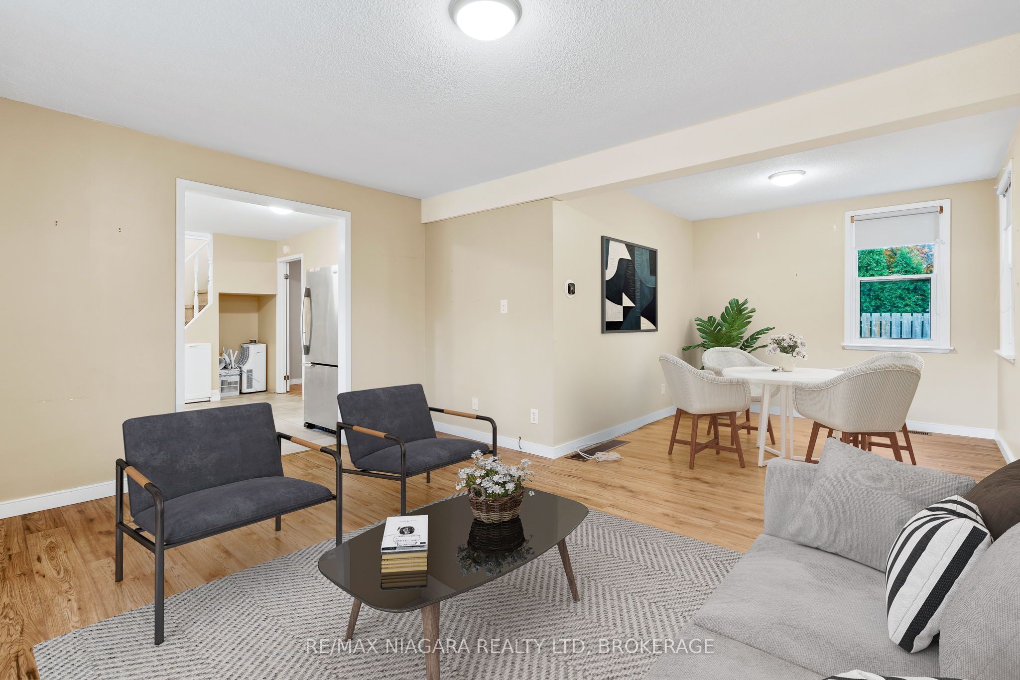 475 Butler Street, Niagara-on-the-Lake 4