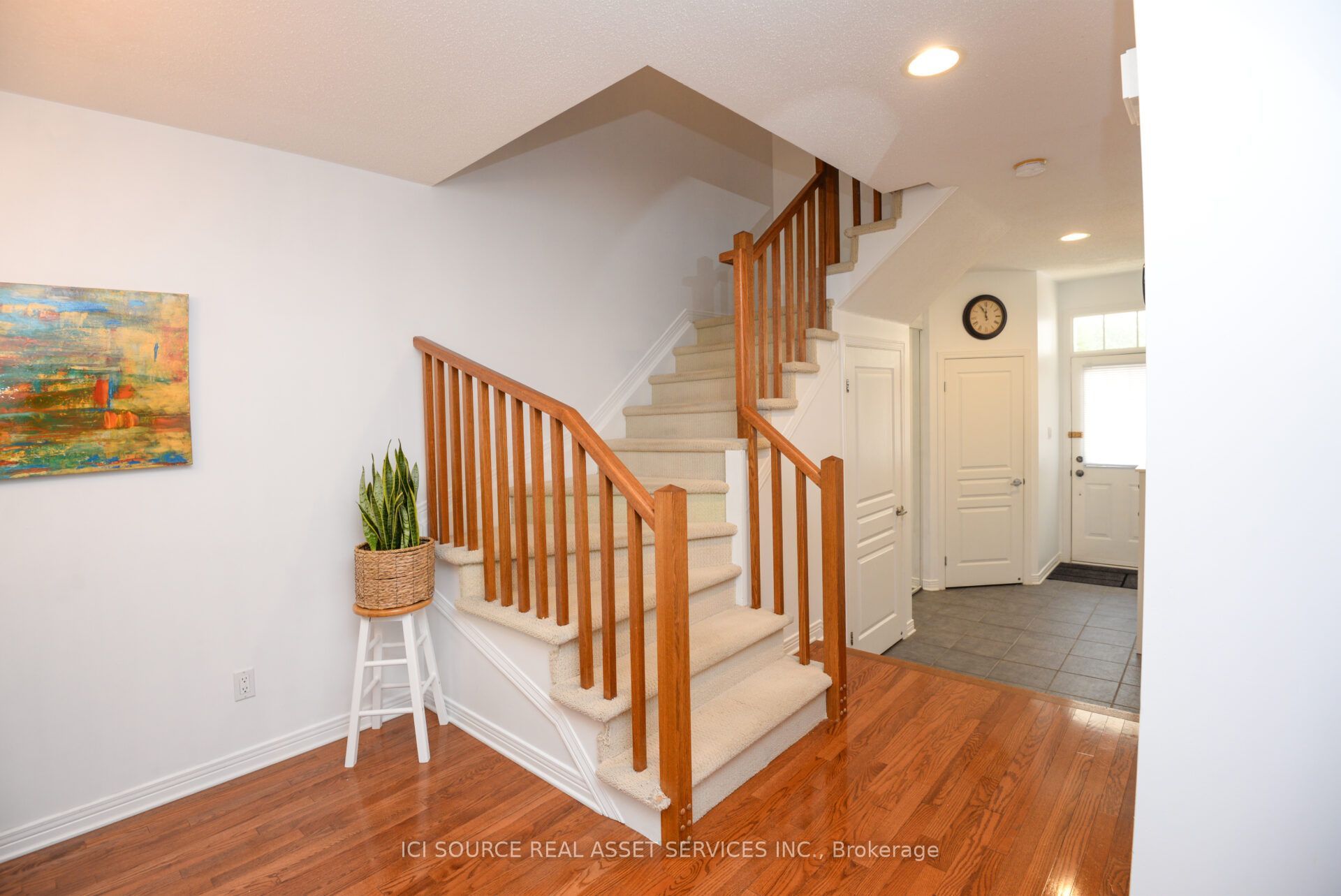 25 Saddlesmith Circle, Kanata 4