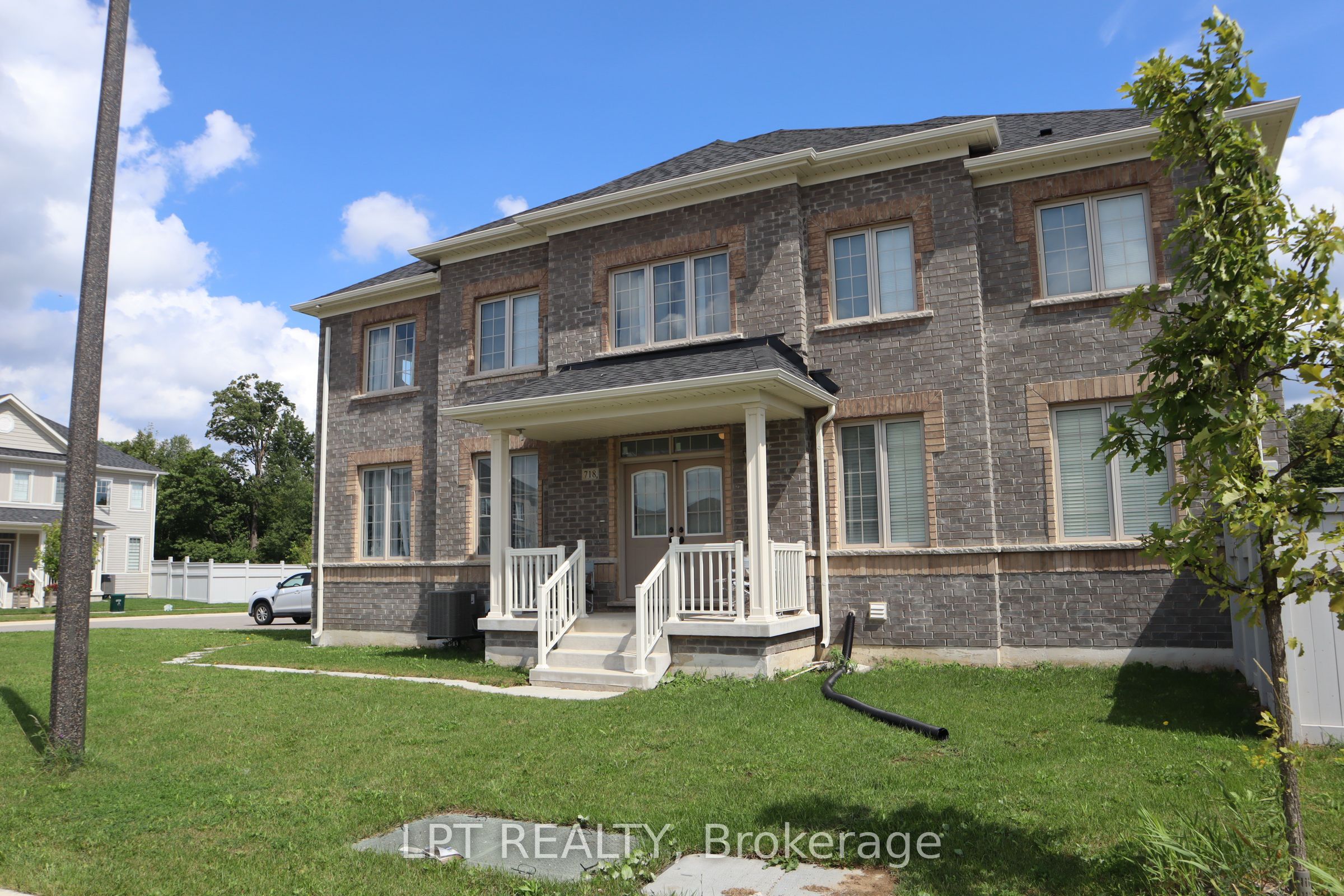 718 Anishinaabe Drive, Shelburne 3