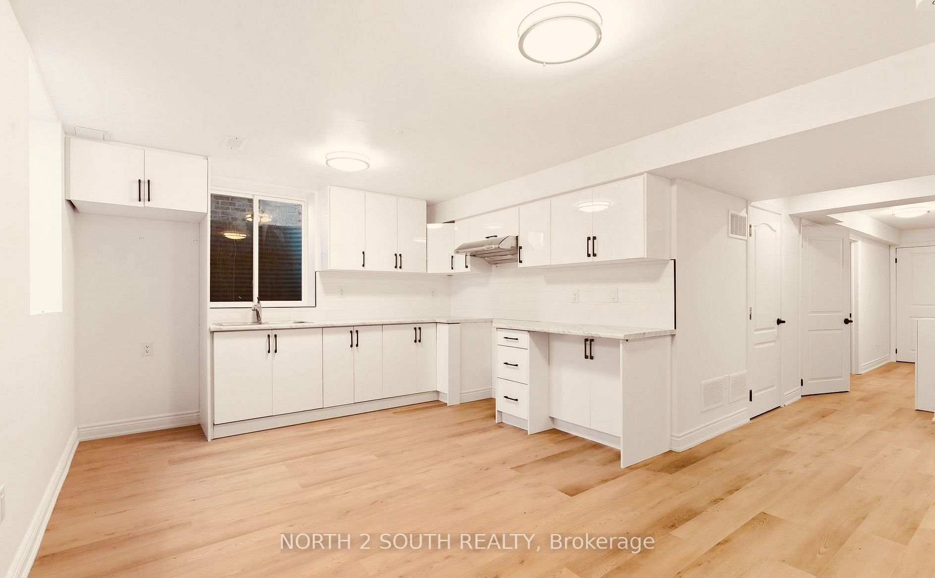Unit Lower - 8101 Brookside Drive, Niagara Falls 4