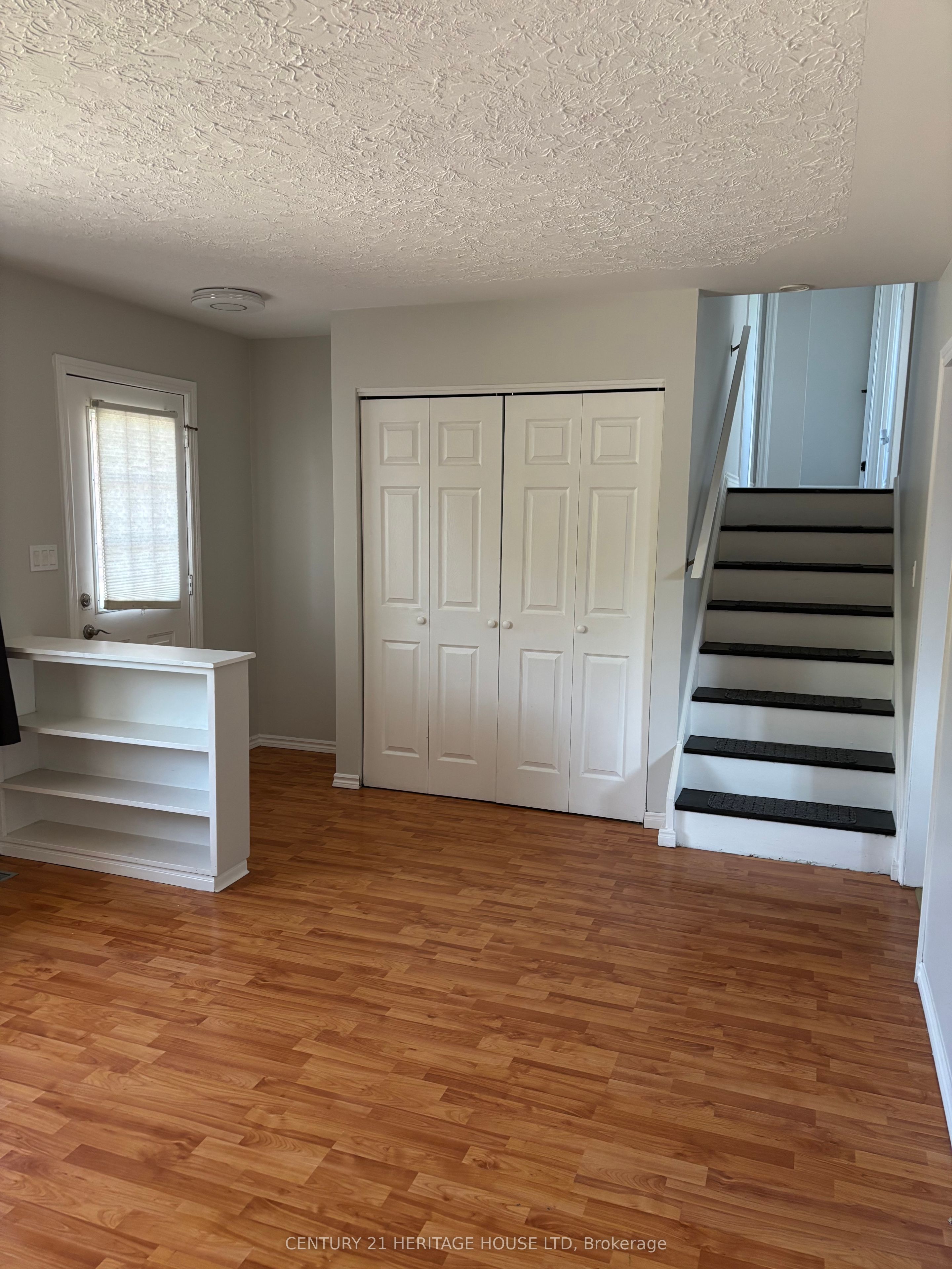 29 Mccully Drive, St. Thomas 3