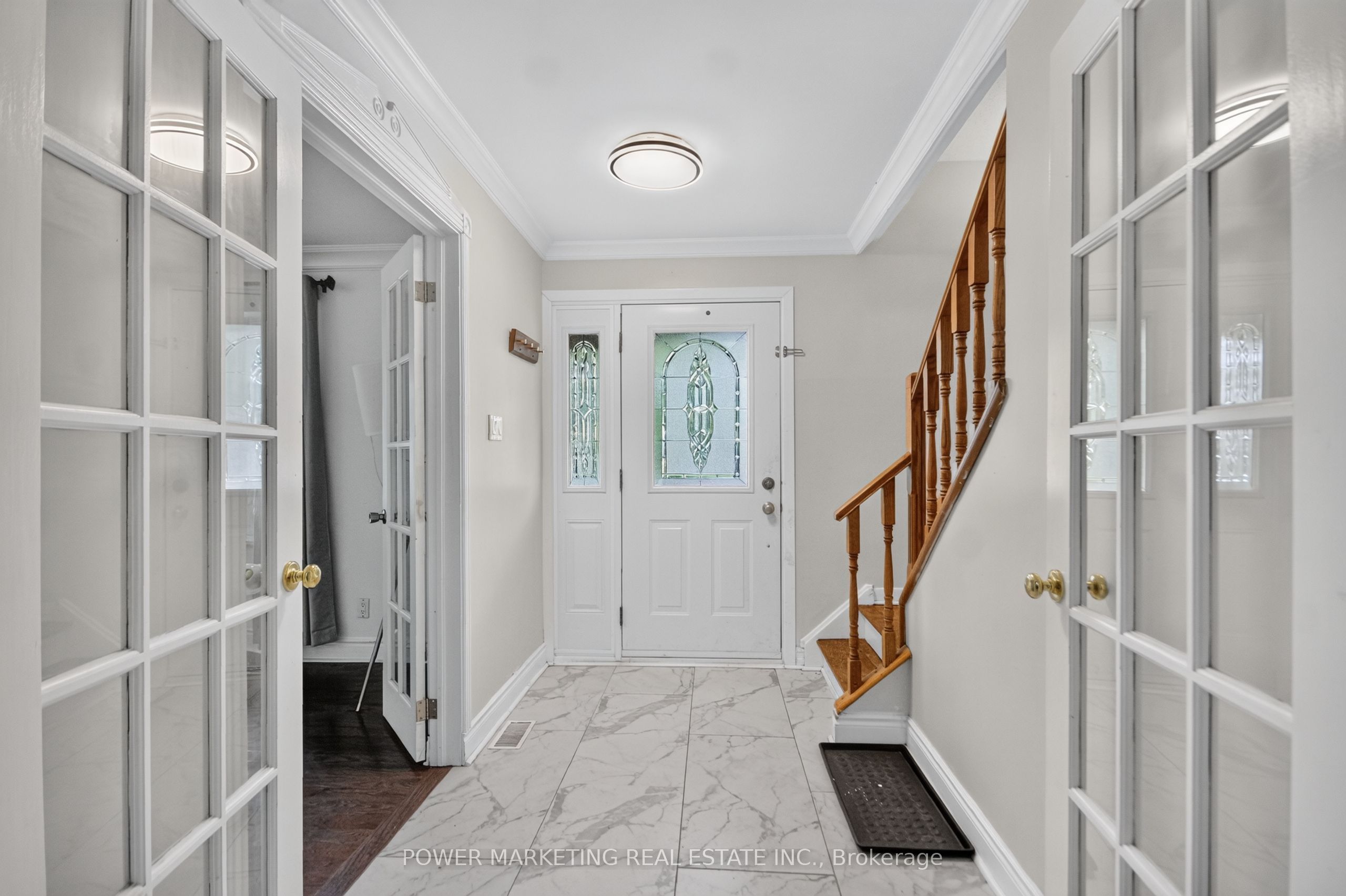 58 AERO Drive, Nepean 3