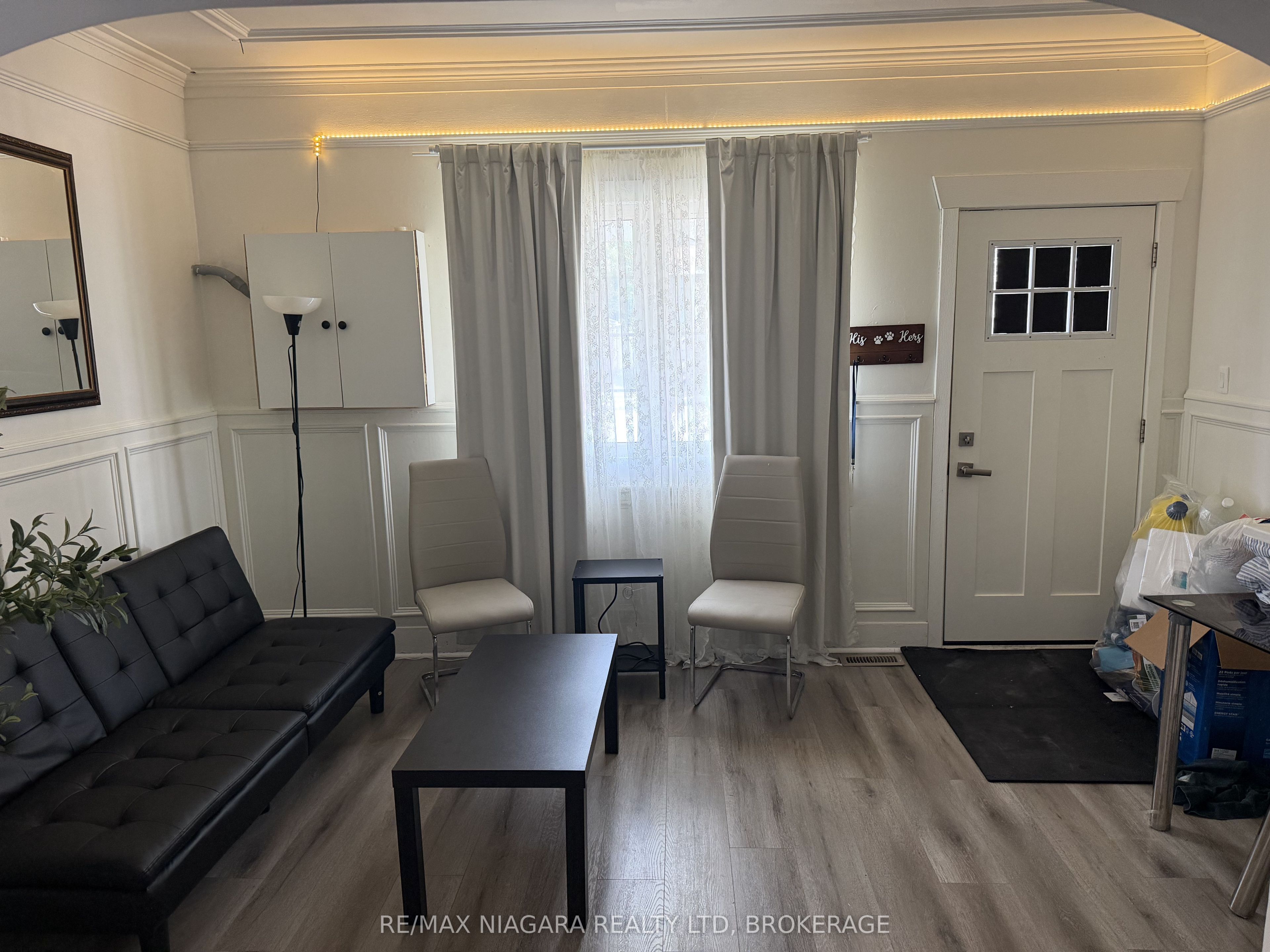 Unit 1 - 272 Mitchell Street, Port Colborne 2