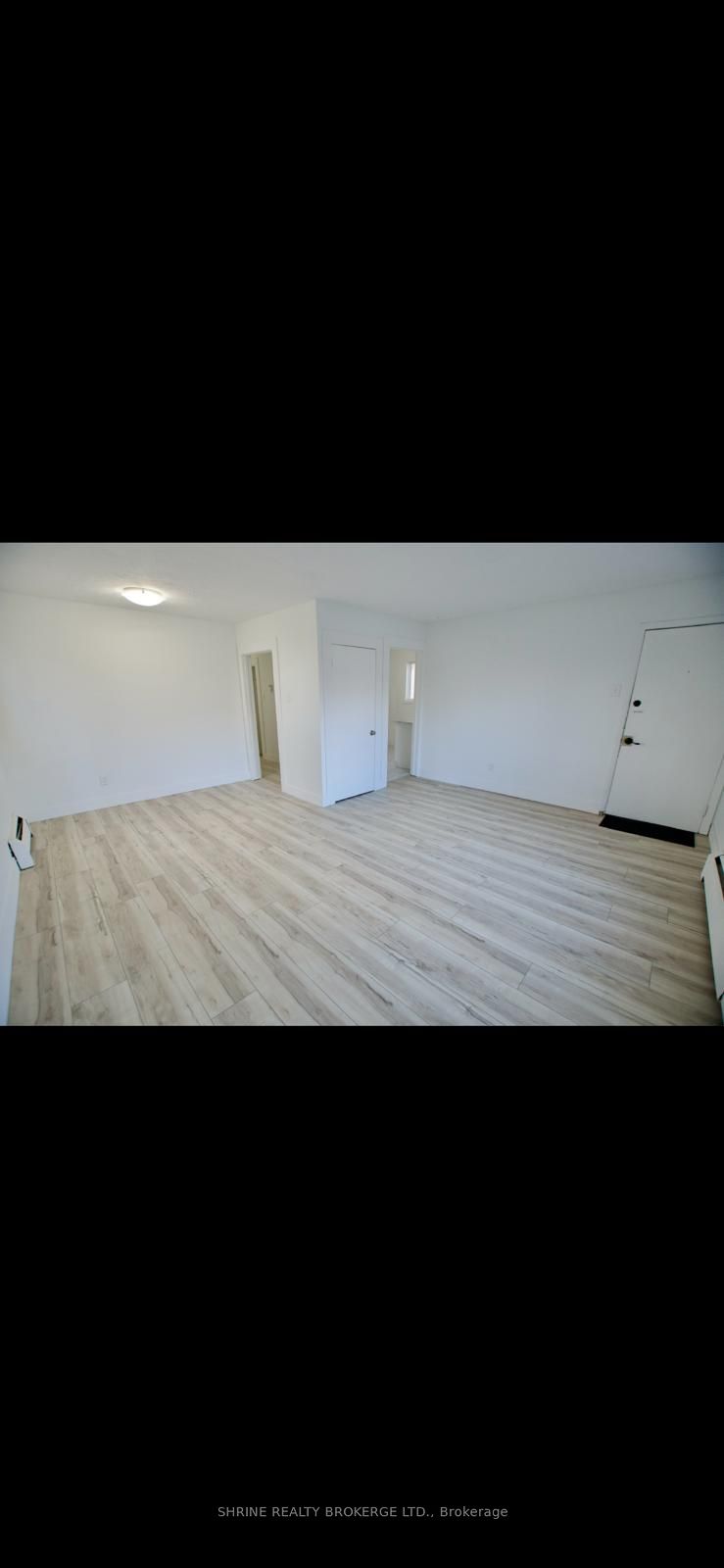 Unit 2 - 13 Sterling Street, London 2