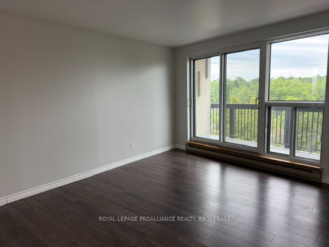 Unit 601 - 66 Greenview Drive, Kingston 4
