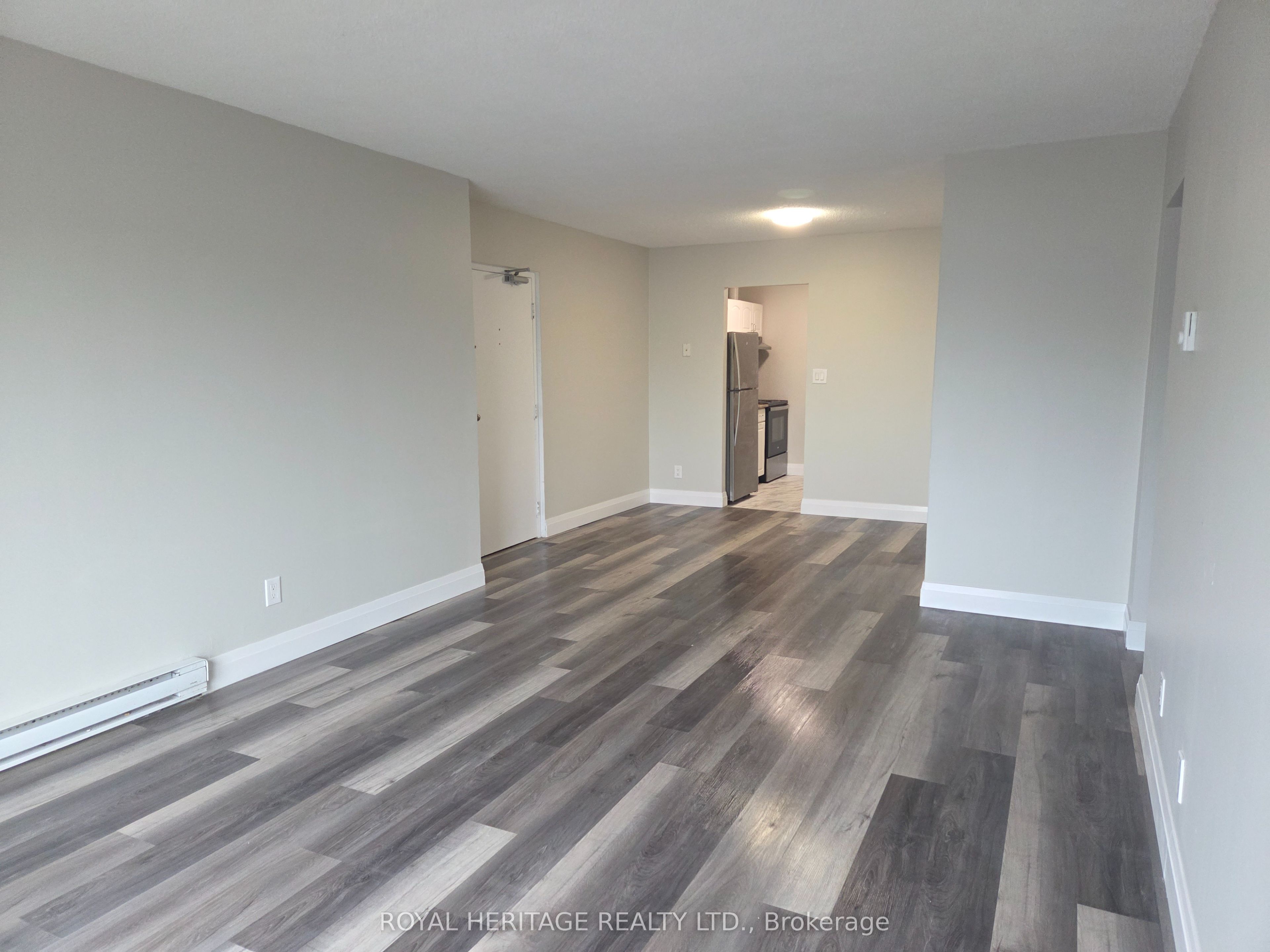 Unit 311 - 8800 Willoughby Drive, Niagara Falls 3