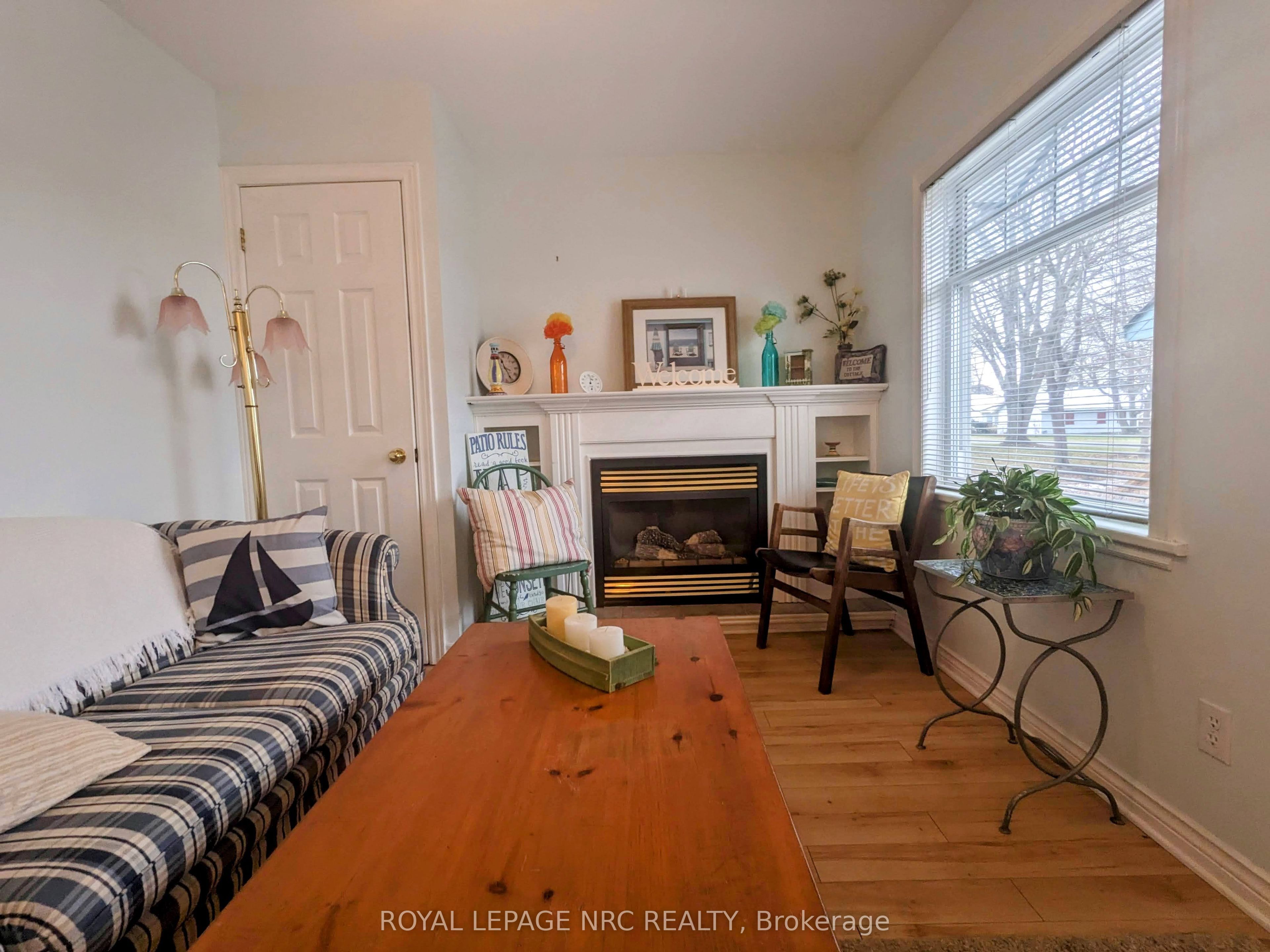 Unit B - 370 BEECHWOOD Avenue, Fort Erie 4