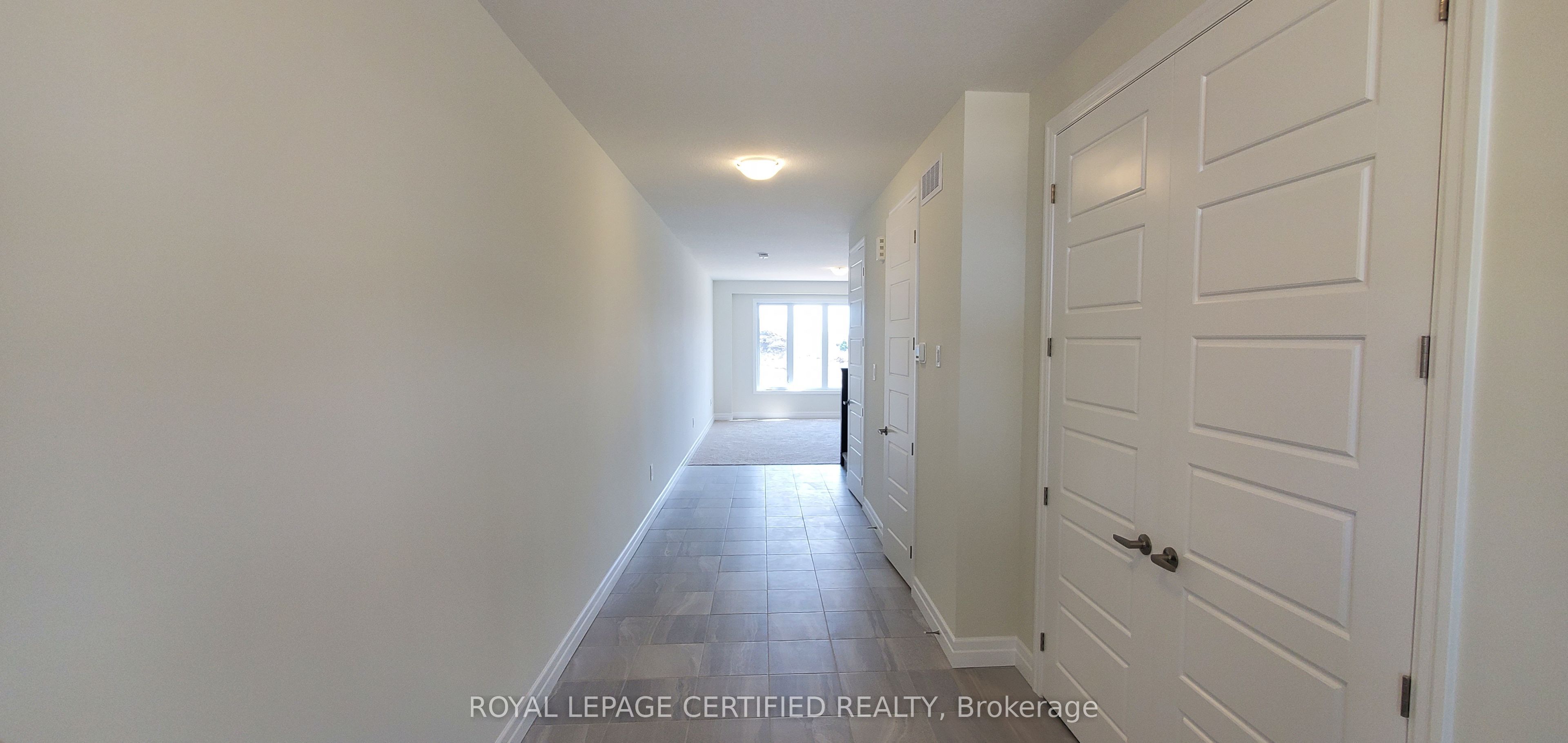 224 Haylock Avenue, Centre Wellington 2