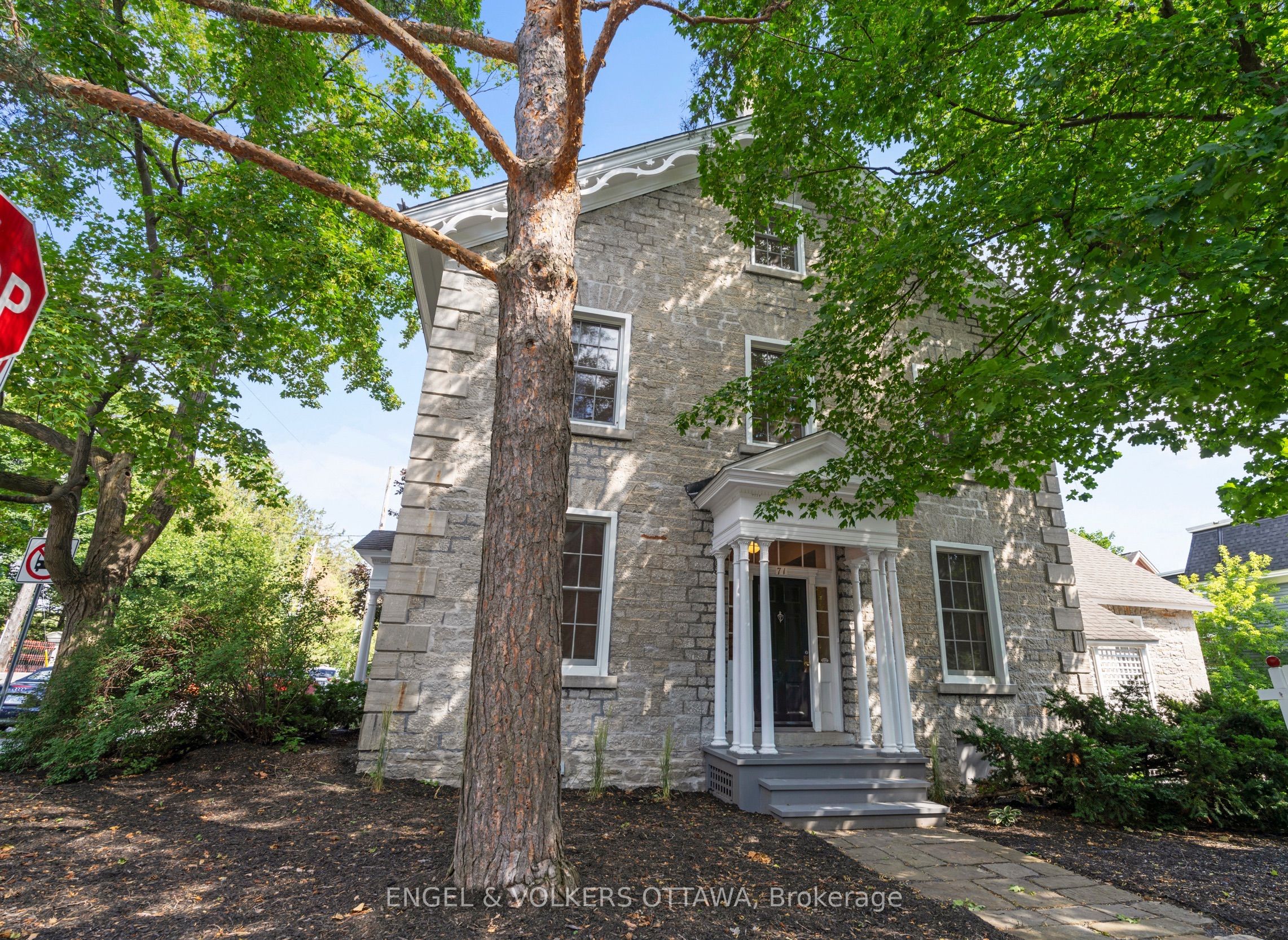 71 Thomas Street, Ottawa 2