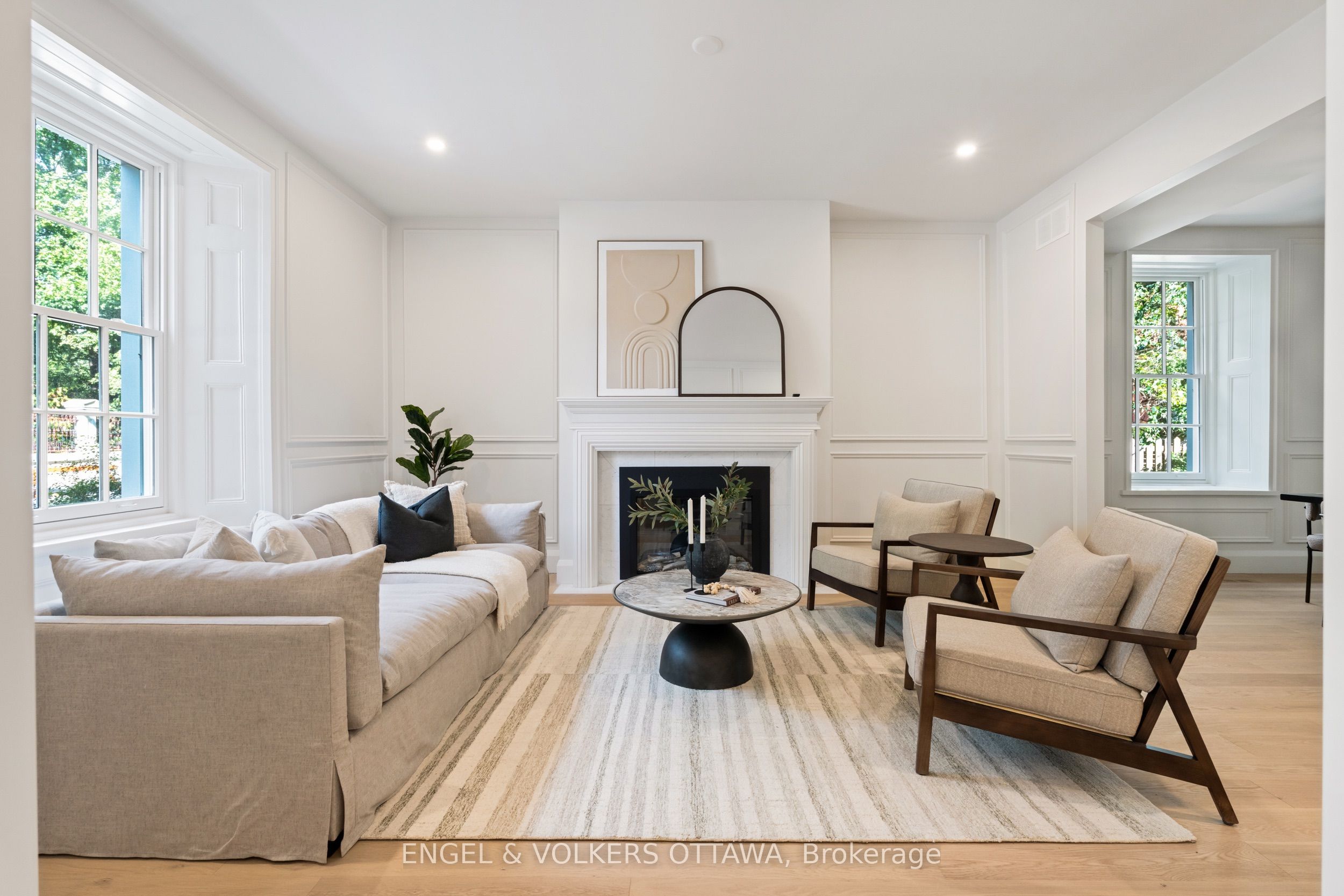 35 Mackay Street, Ottawa 5