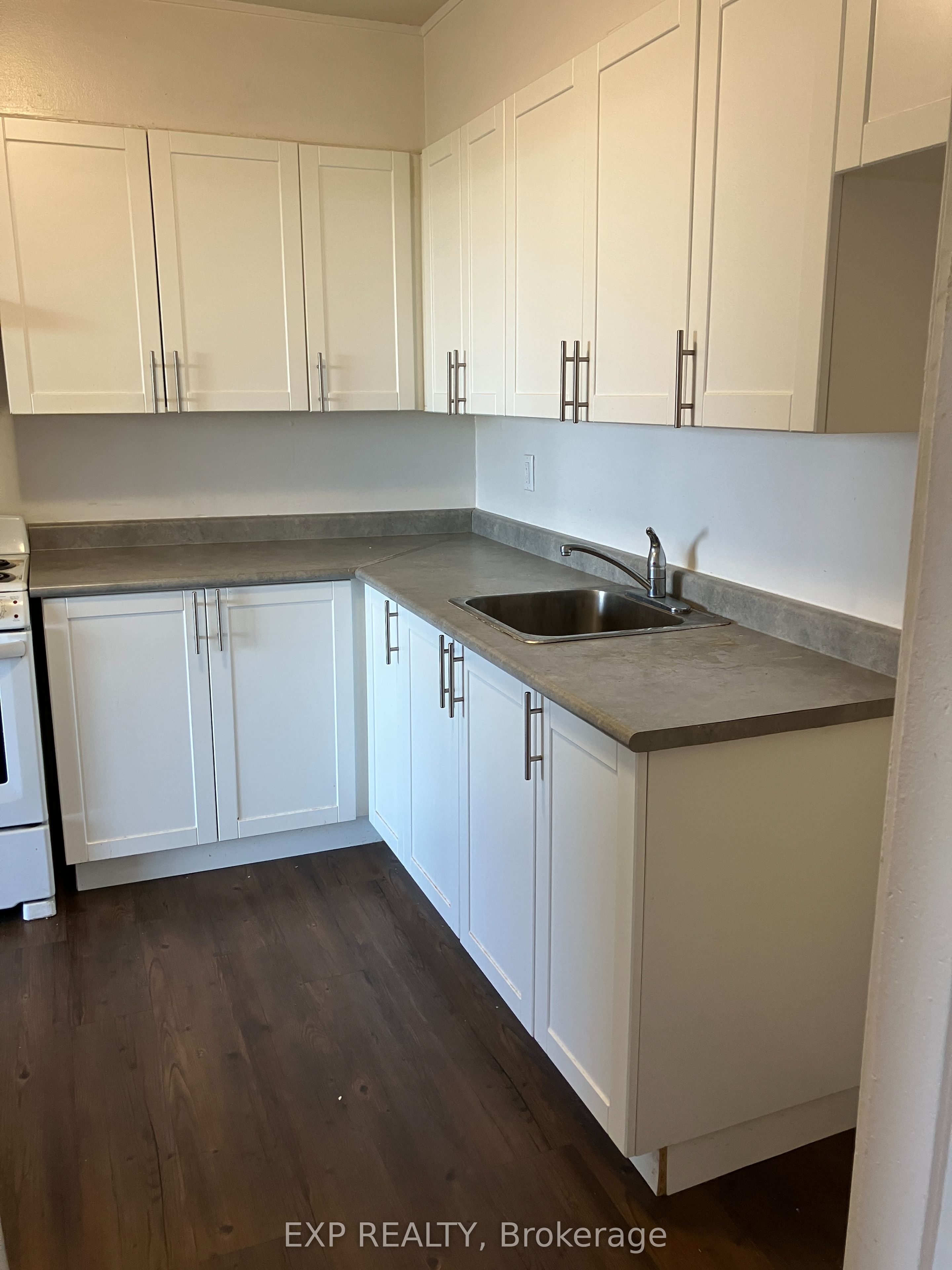 Unit 407 - 1435 Morisset Avenue, Ottawa 5